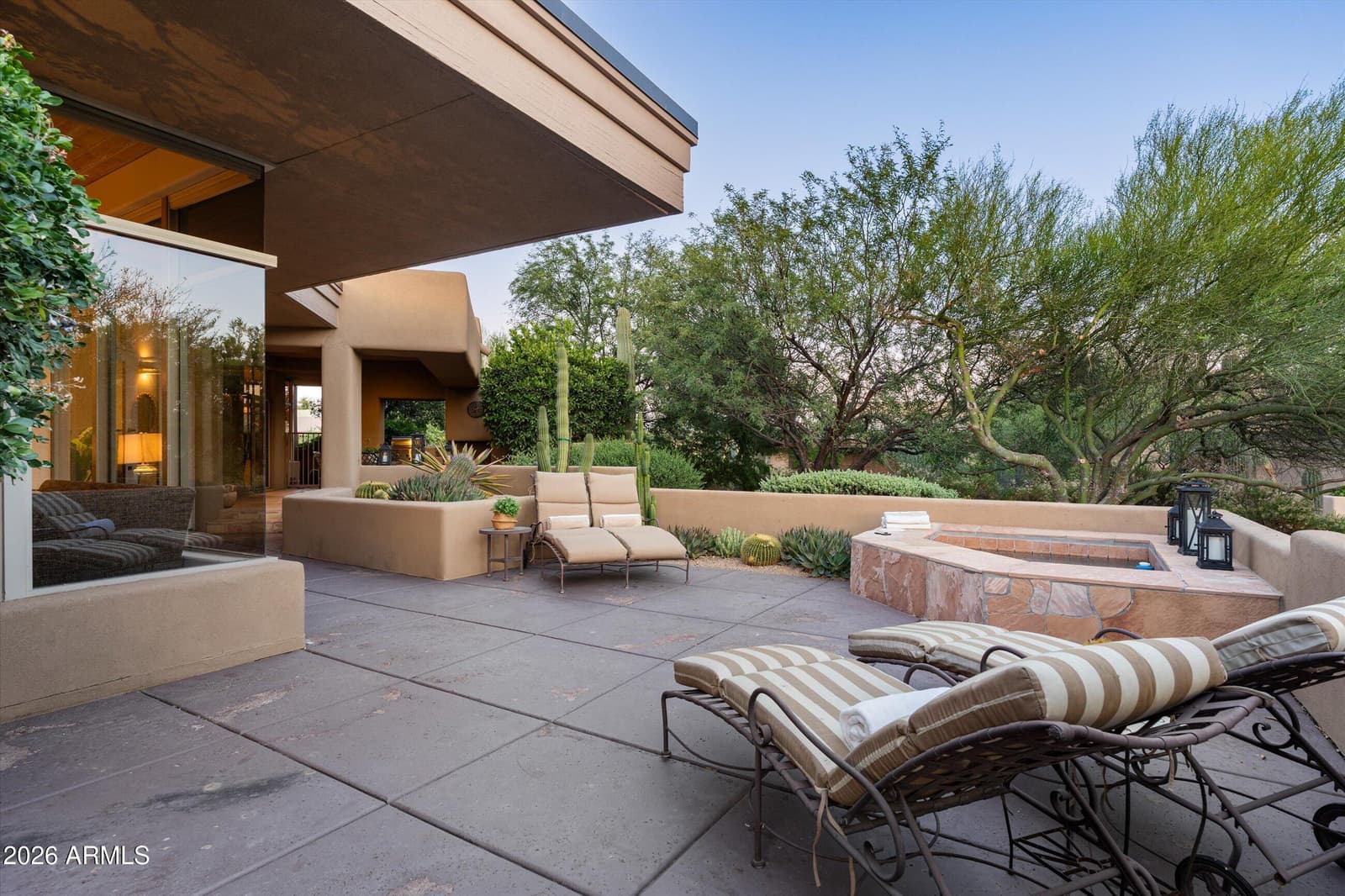 41509 N 106th Street, Scottsdale, AZ 85262 — photo 27 of 37