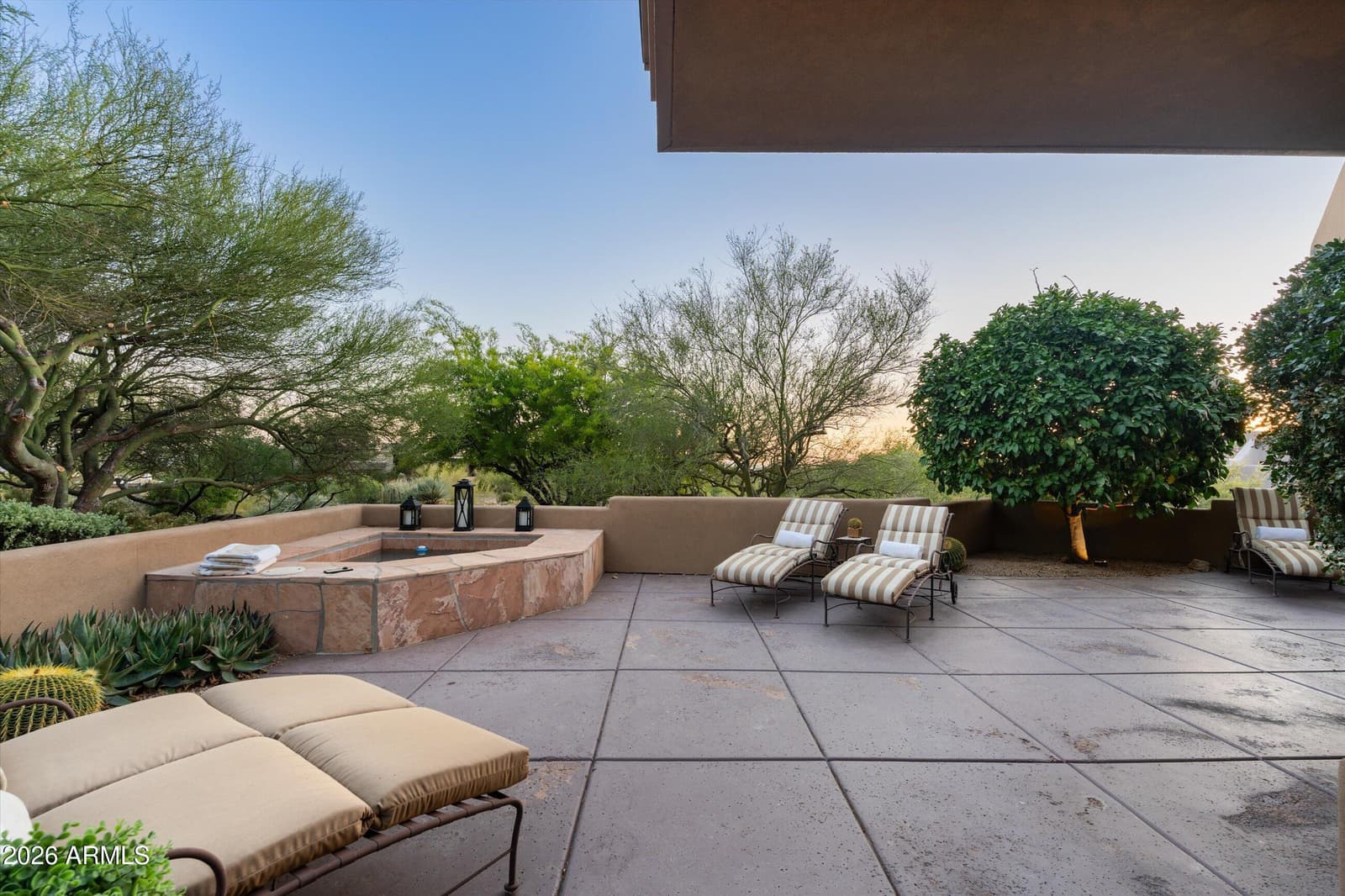 41509 N 106th Street, Scottsdale, AZ 85262 — photo 28 of 37