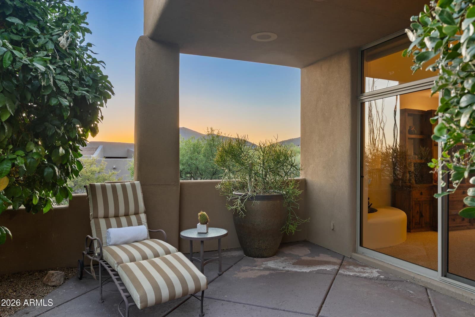 41509 N 106th Street, Scottsdale, AZ 85262 — photo 29 of 37