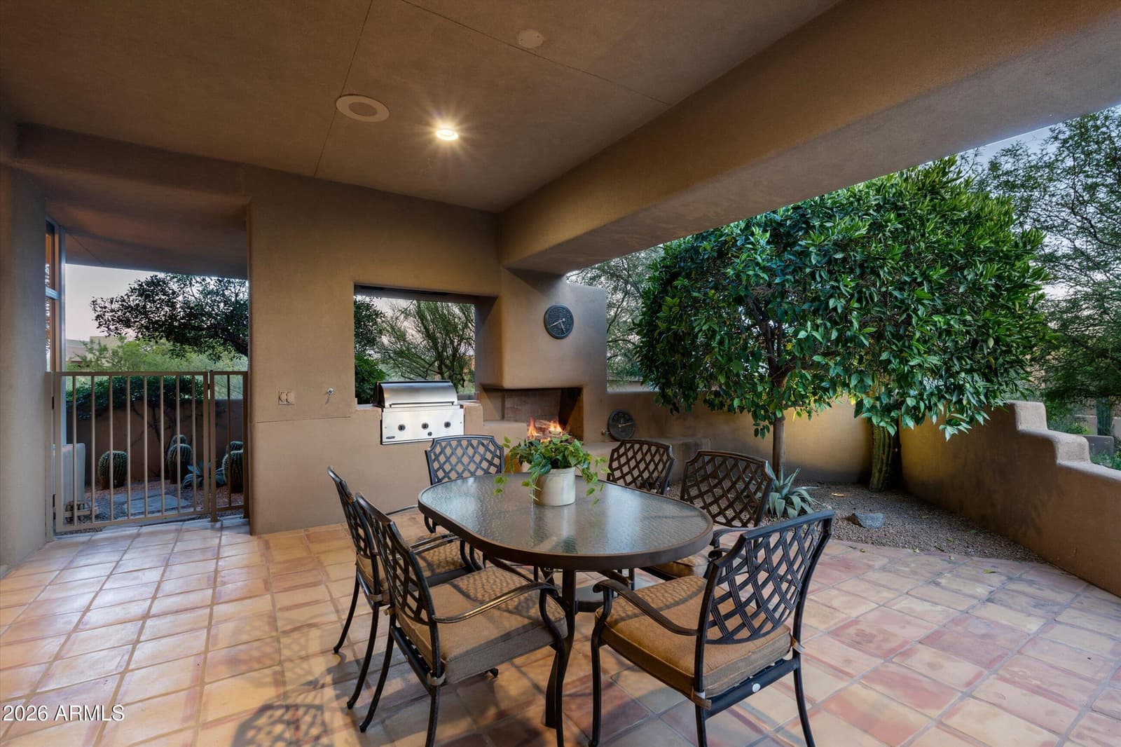41509 N 106th Street, Scottsdale, AZ 85262 — photo 30 of 37