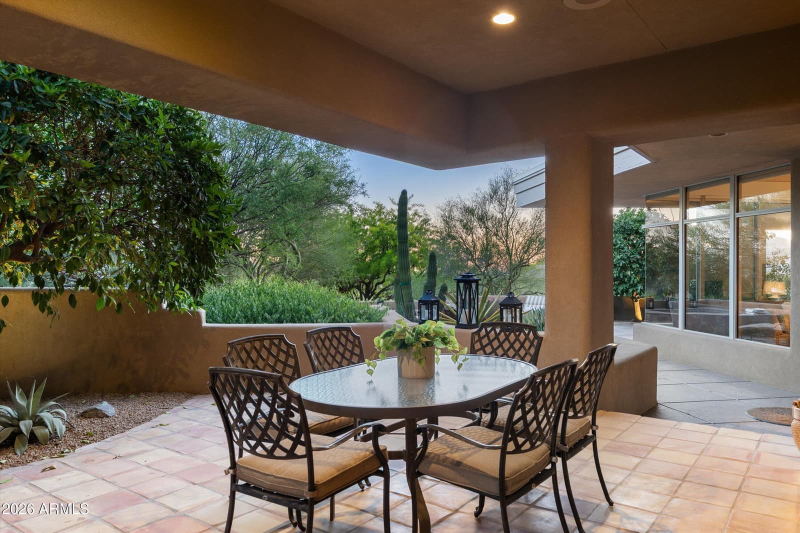 41509 N 106th Street, Scottsdale, AZ 85262 — photo 31 of 37