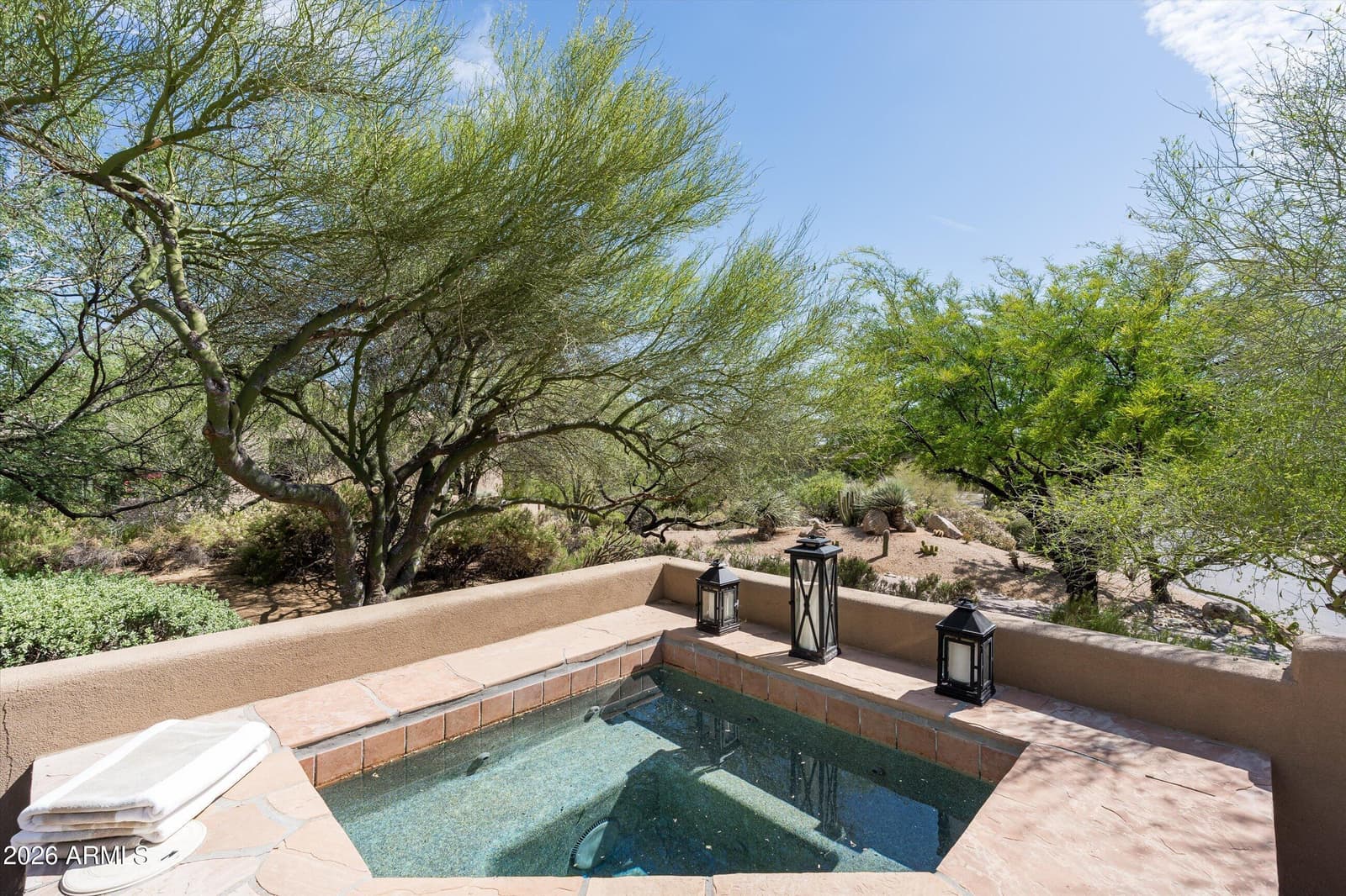 41509 N 106th Street, Scottsdale, AZ 85262 — photo 32 of 37