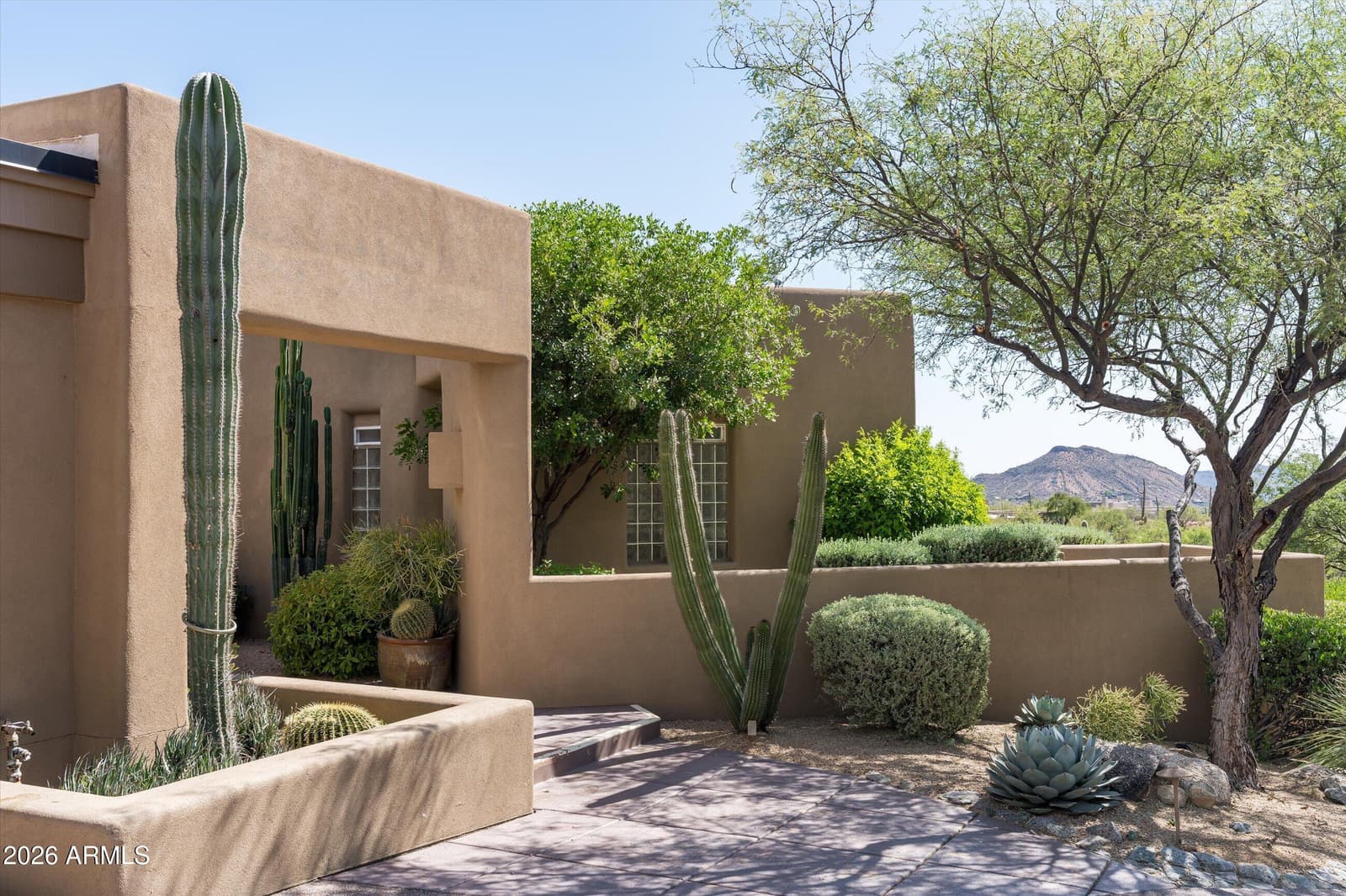 41509 N 106th Street, Scottsdale, AZ 85262 — photo 33 of 37