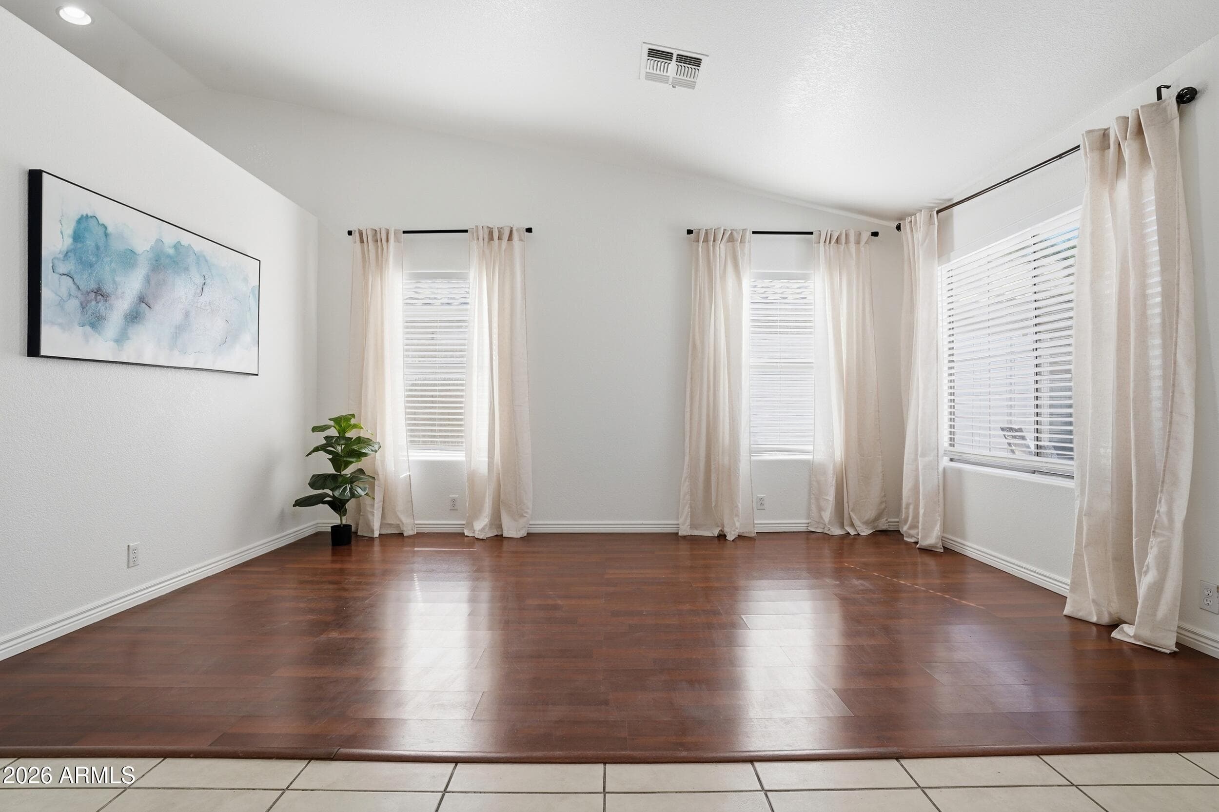 7260 E MONTE Avenue, Mesa, AZ 85209 — photo 5 of 40