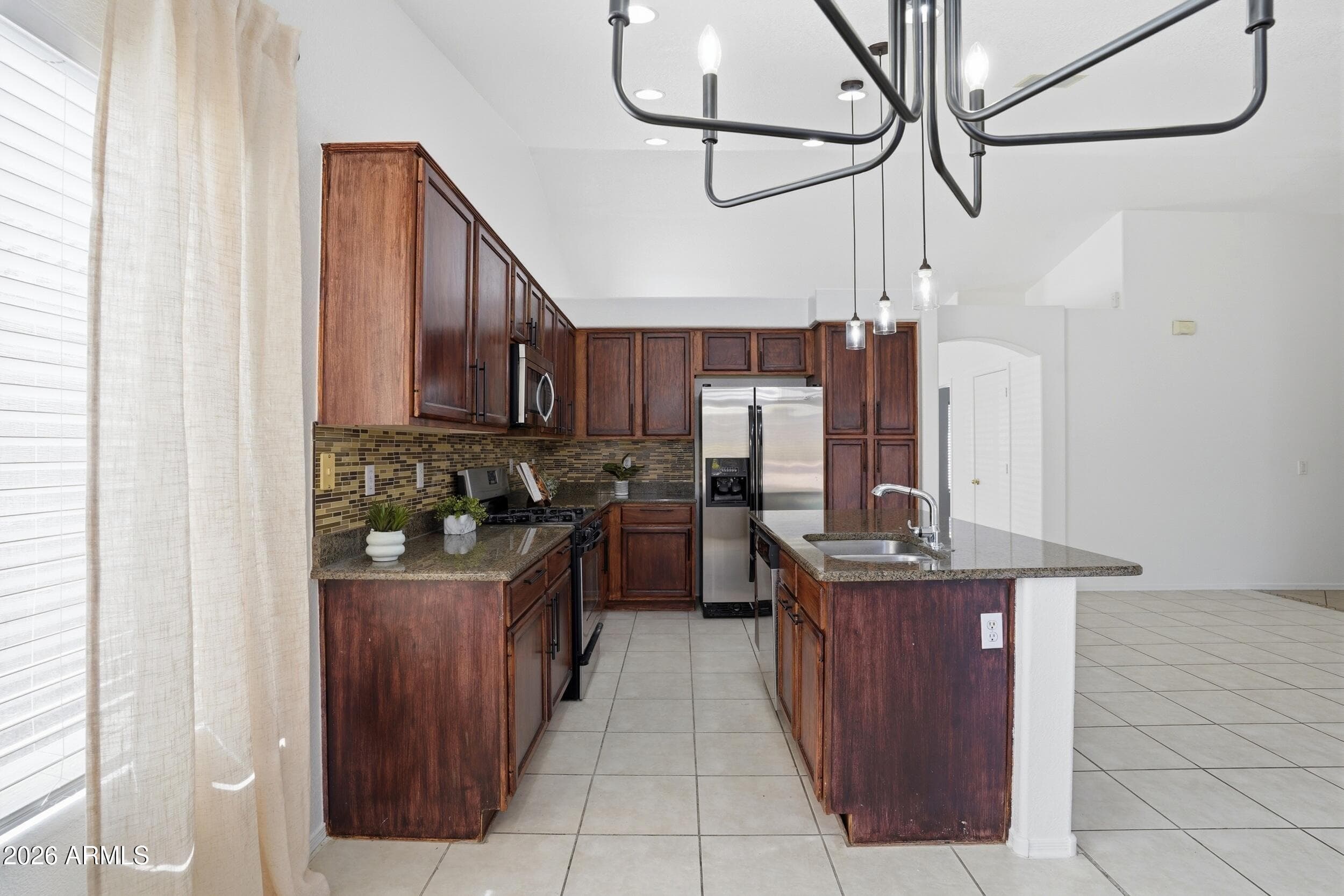 7260 E MONTE Avenue, Mesa, AZ 85209 — photo 12 of 40
