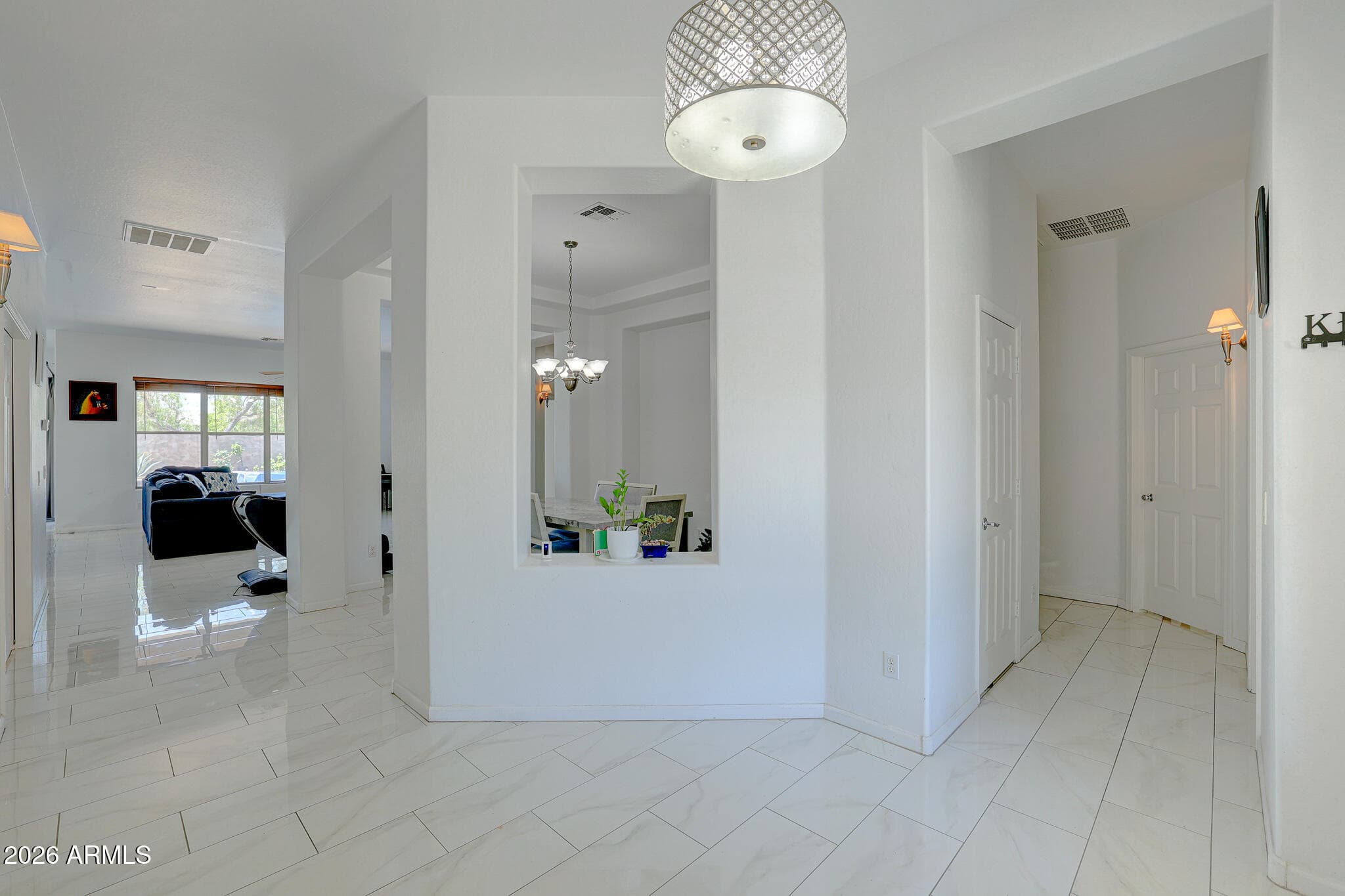 13343 W JACOBSON Drive, Litchfield Park, AZ 85340 — photo 4 of 31