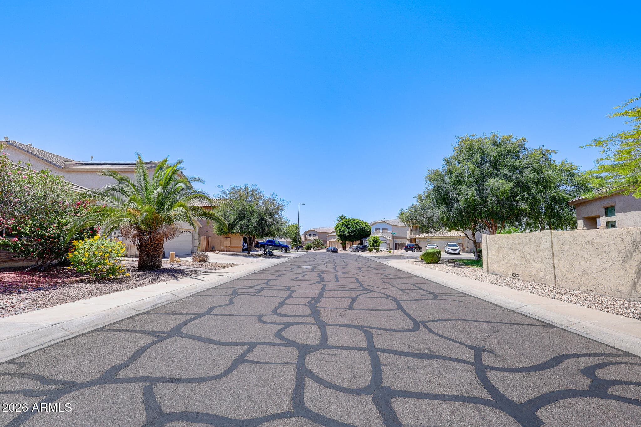 13343 W JACOBSON Drive, Litchfield Park, AZ 85340 — photo 28 of 31
