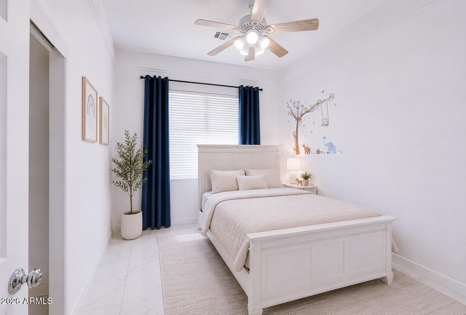 13343 W JACOBSON Drive, Litchfield Park, AZ 85340 — photo 16 of 31