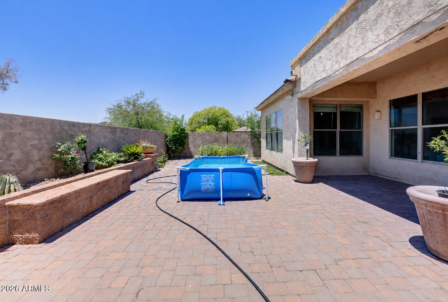 13343 W JACOBSON Drive, Litchfield Park, AZ 85340 — photo 21 of 31