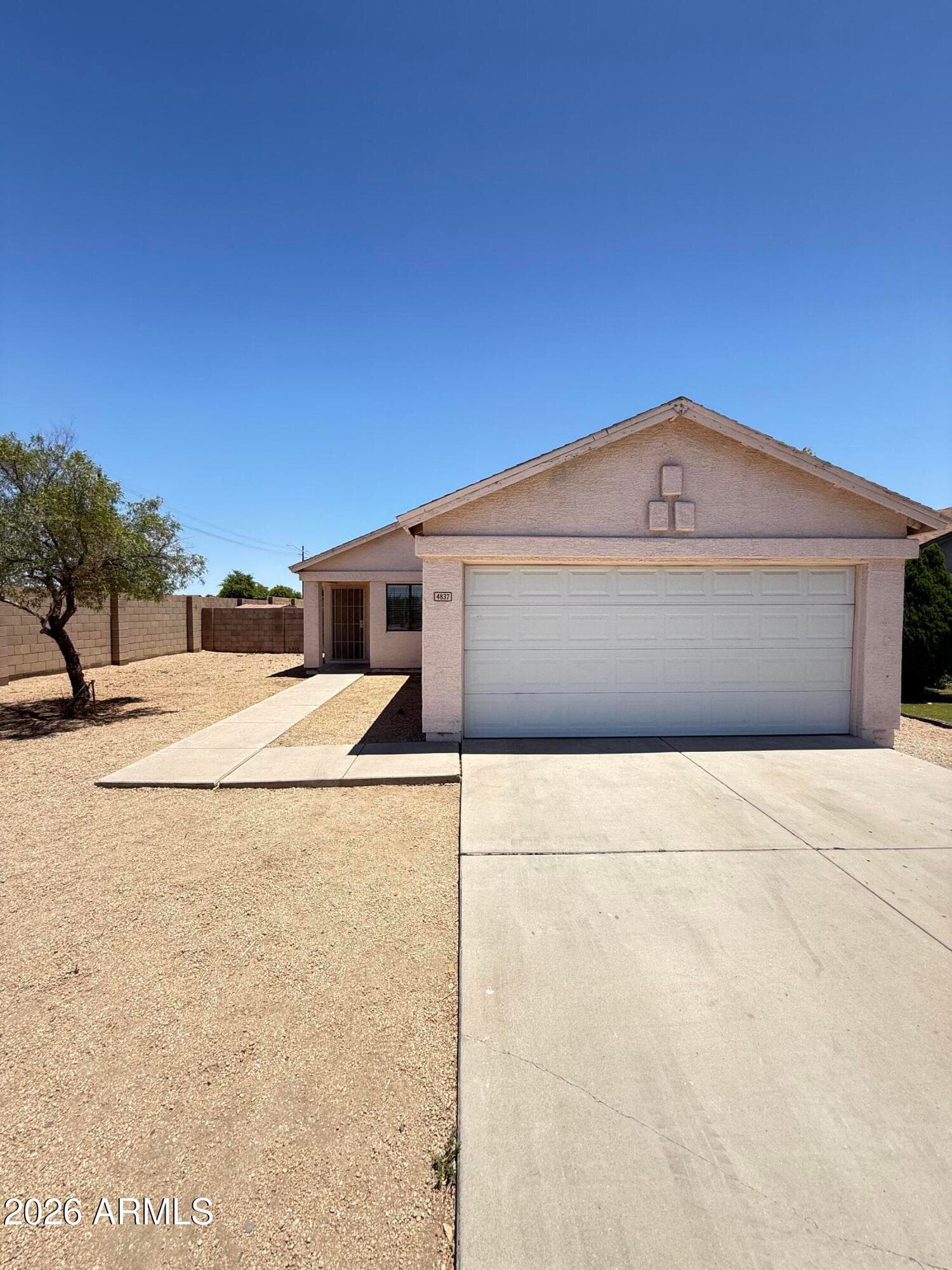 4837 N 87th Avenue, Phoenix, AZ 85037 — photo 2 of 23