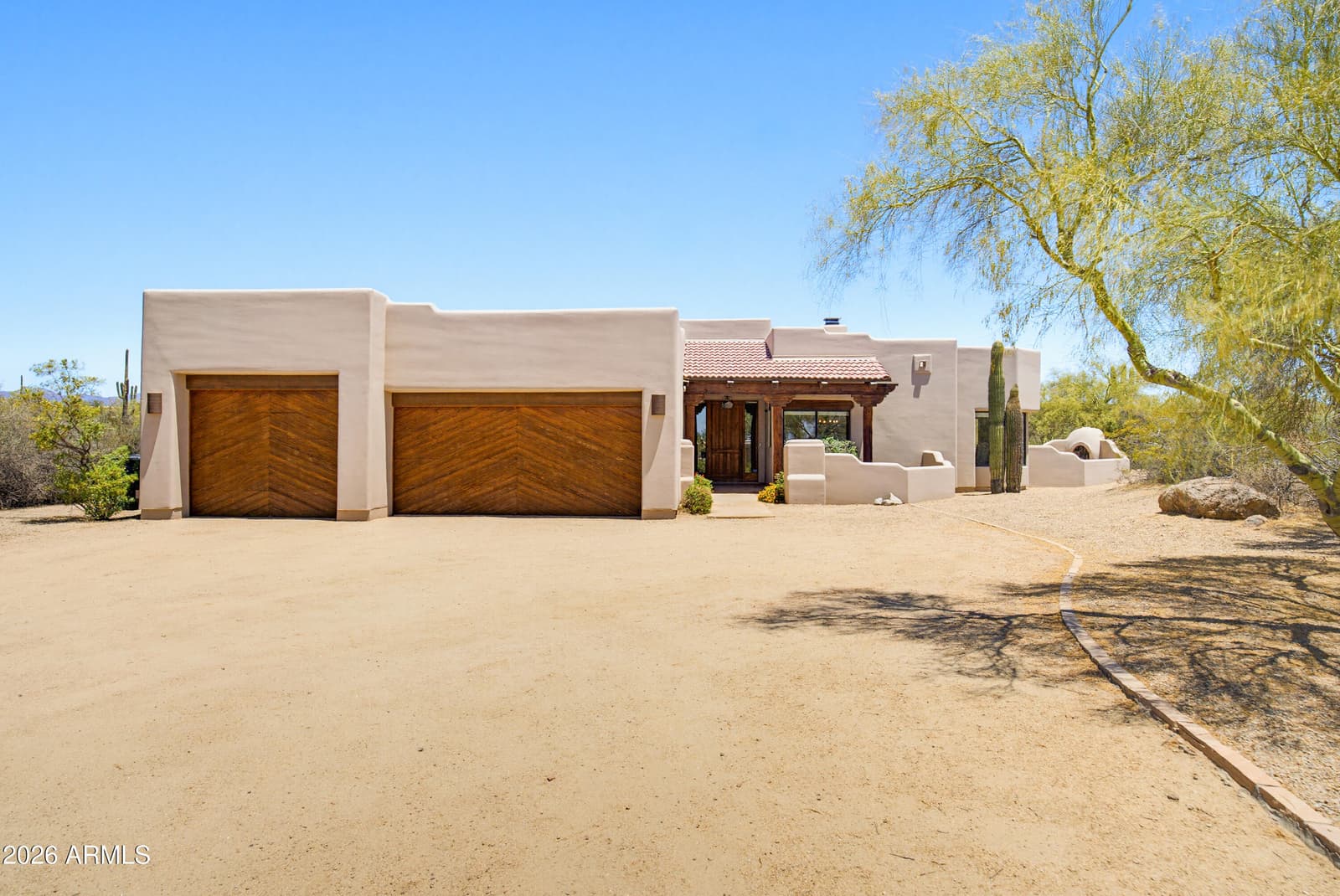 30600 N PIMA Road 3, Scottsdale, AZ 85266 — photo 2 of 78