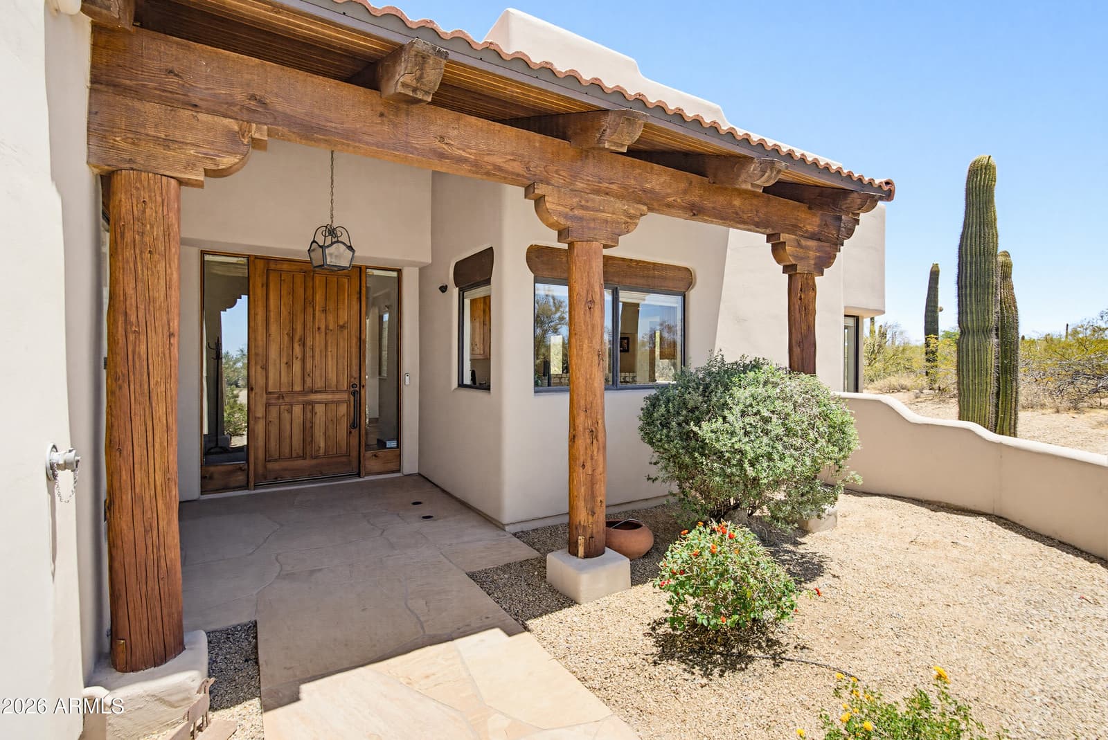 30600 N PIMA Road 3, Scottsdale, AZ 85266 — photo 4 of 78