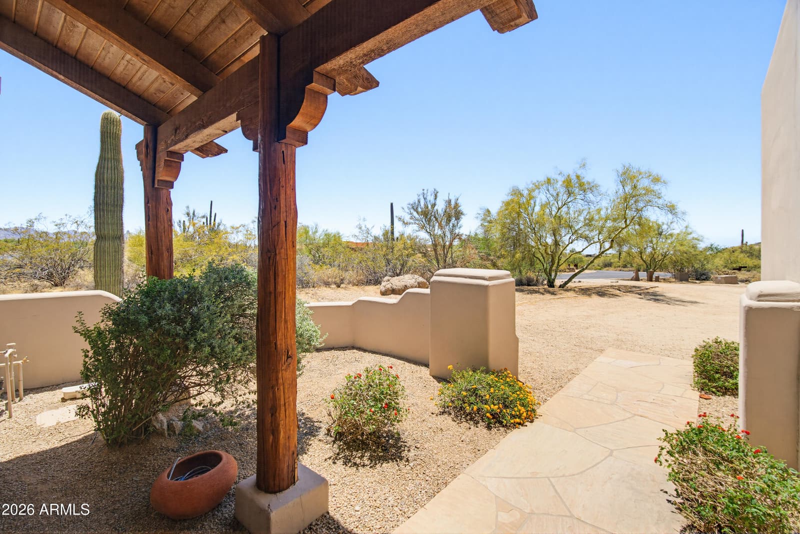 30600 N PIMA Road 3, Scottsdale, AZ 85266 — photo 5 of 78