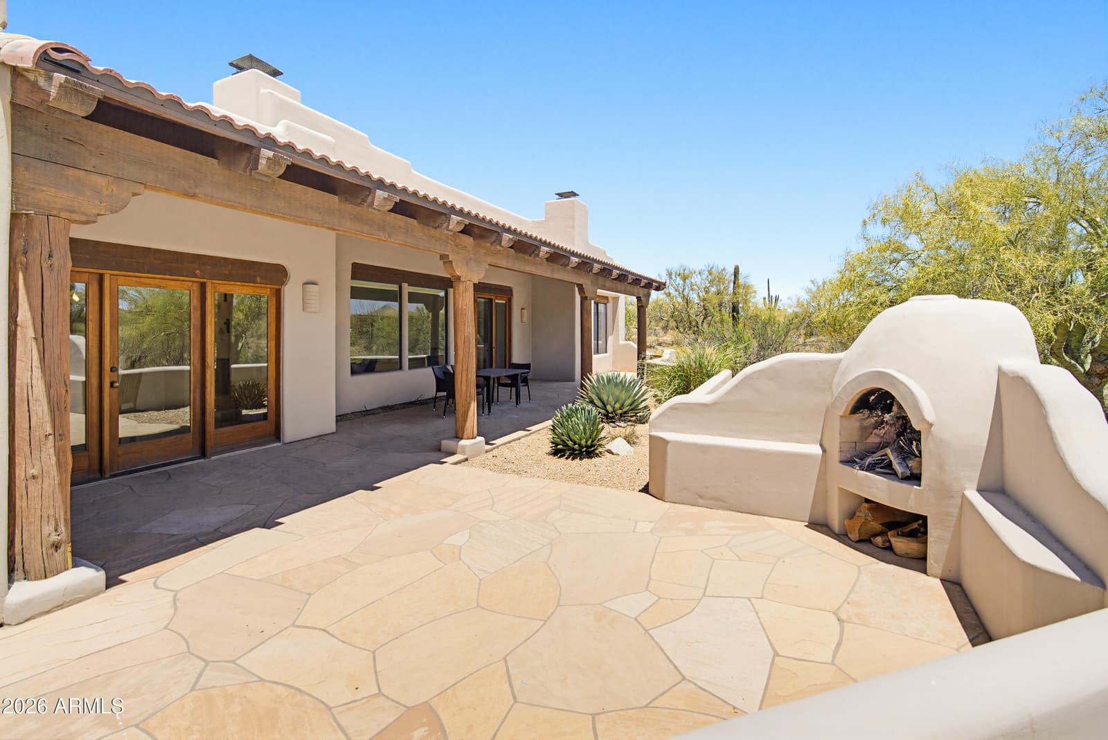 30600 N PIMA Road 3, Scottsdale, AZ 85266 — photo 7 of 78