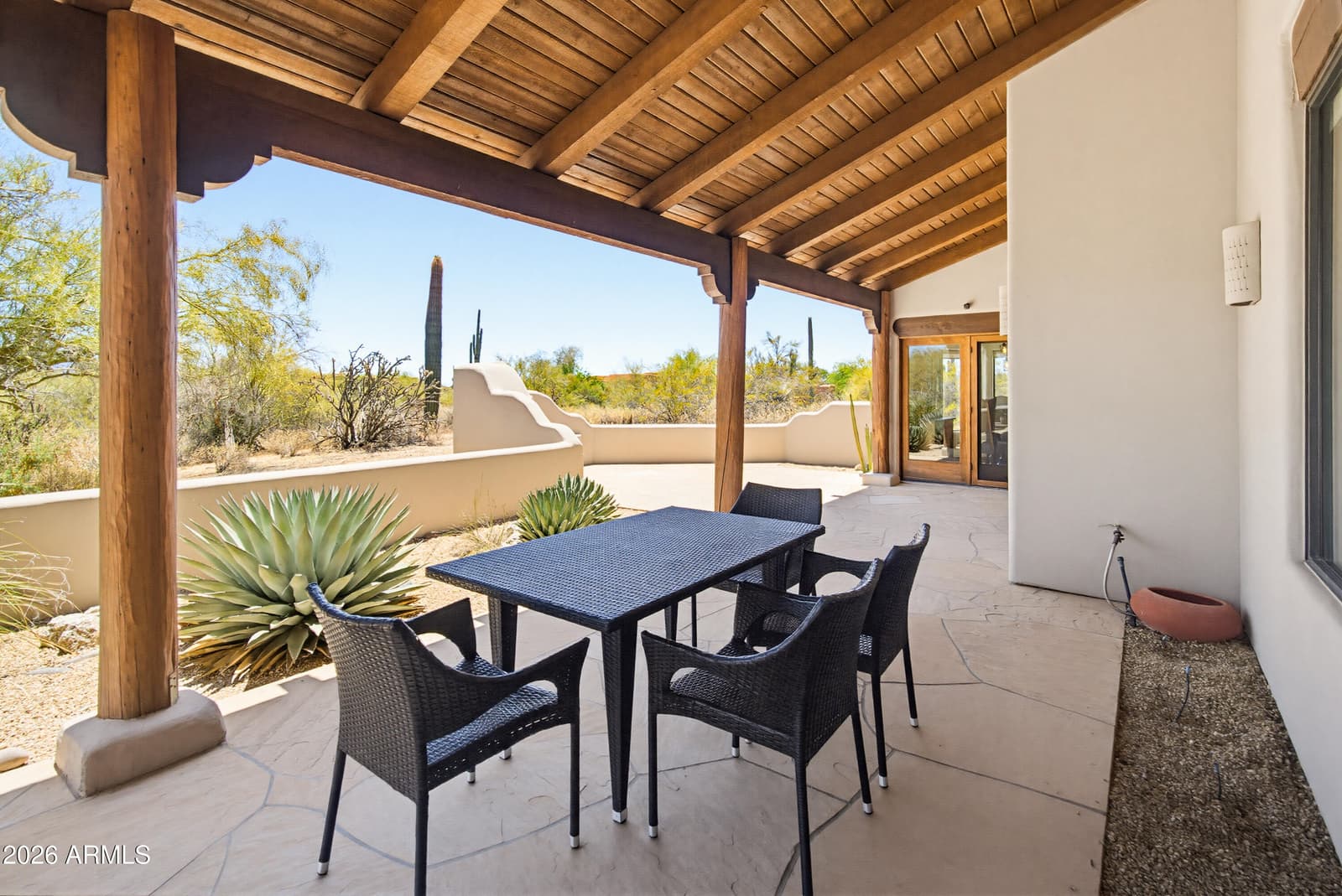 30600 N PIMA Road 3, Scottsdale, AZ 85266 — photo 8 of 78
