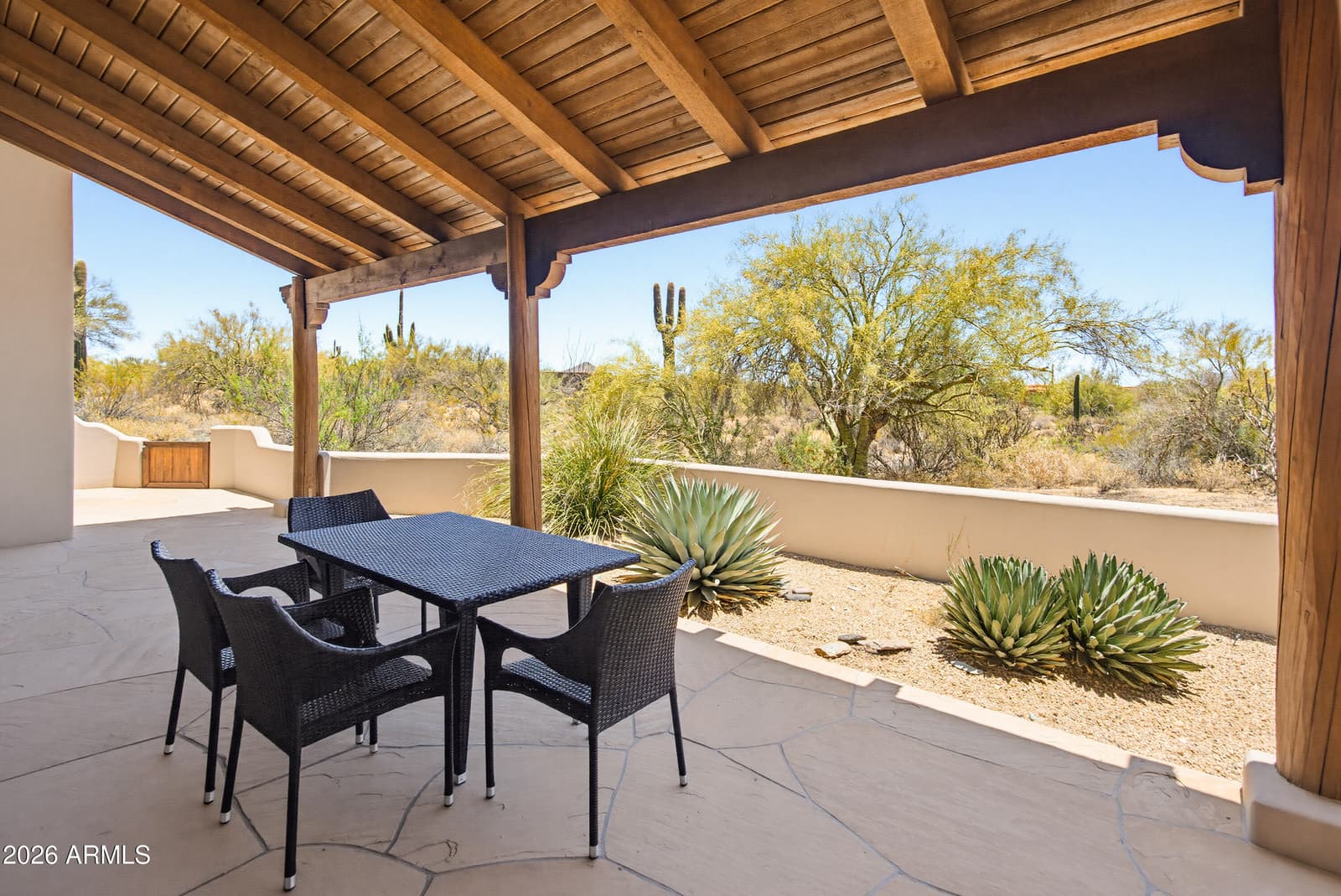 30600 N PIMA Road 3, Scottsdale, AZ 85266 — photo 9 of 78