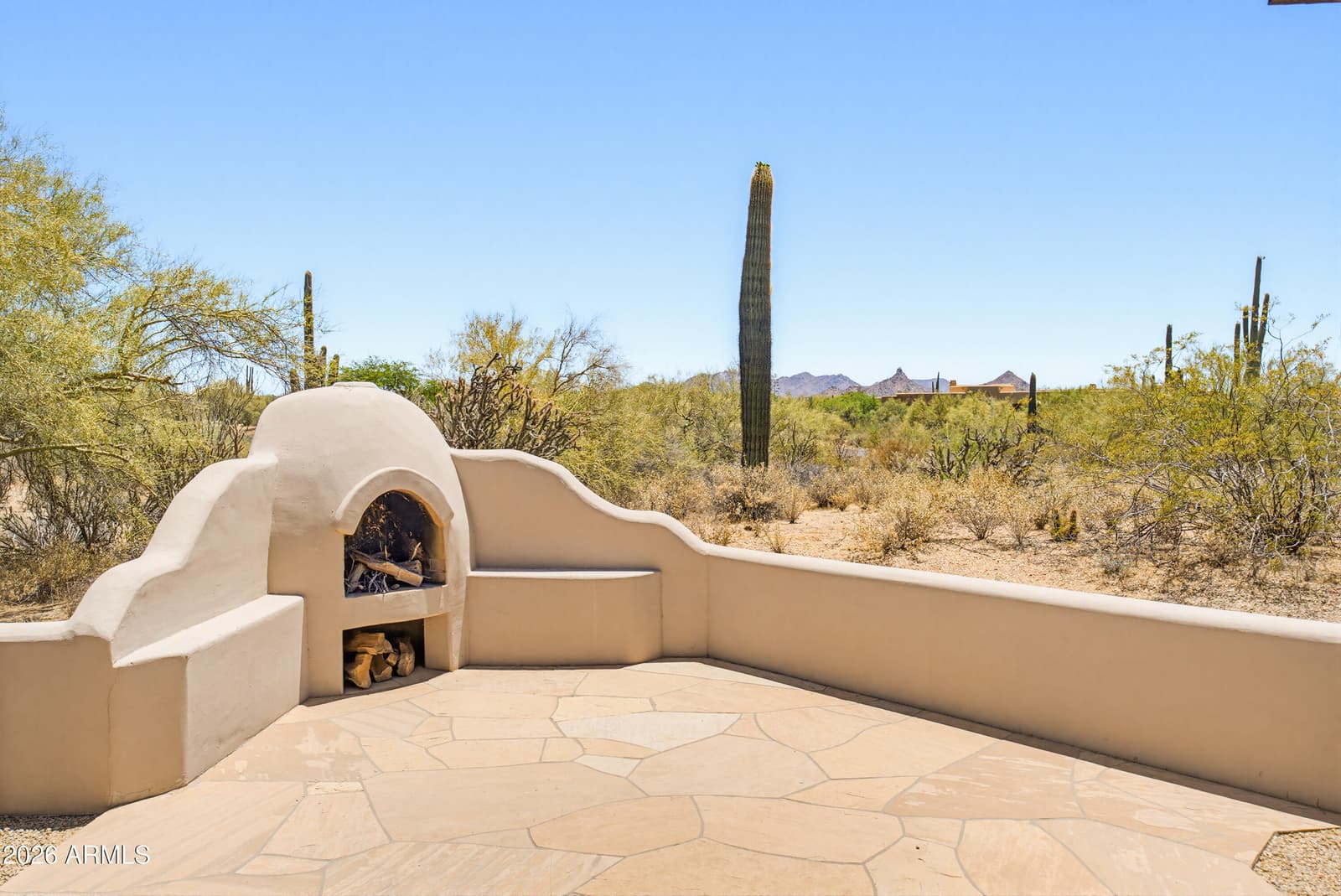 30600 N PIMA Road 3, Scottsdale, AZ 85266 — photo 10 of 78