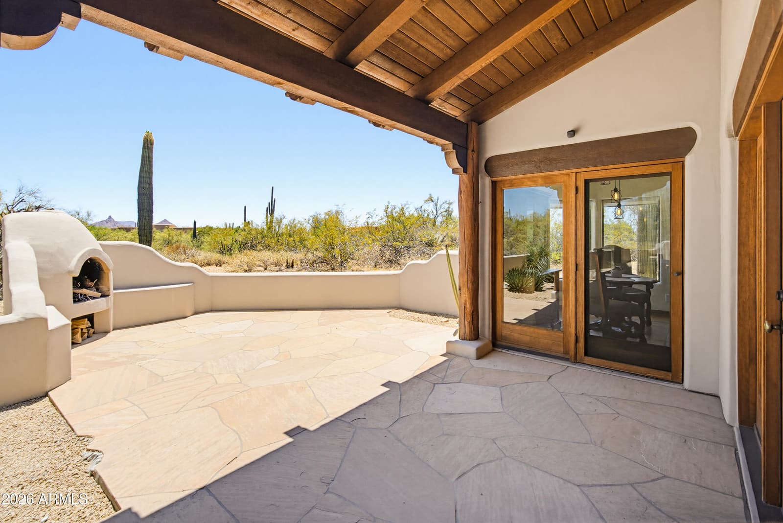 30600 N PIMA Road 3, Scottsdale, AZ 85266 — photo 11 of 78