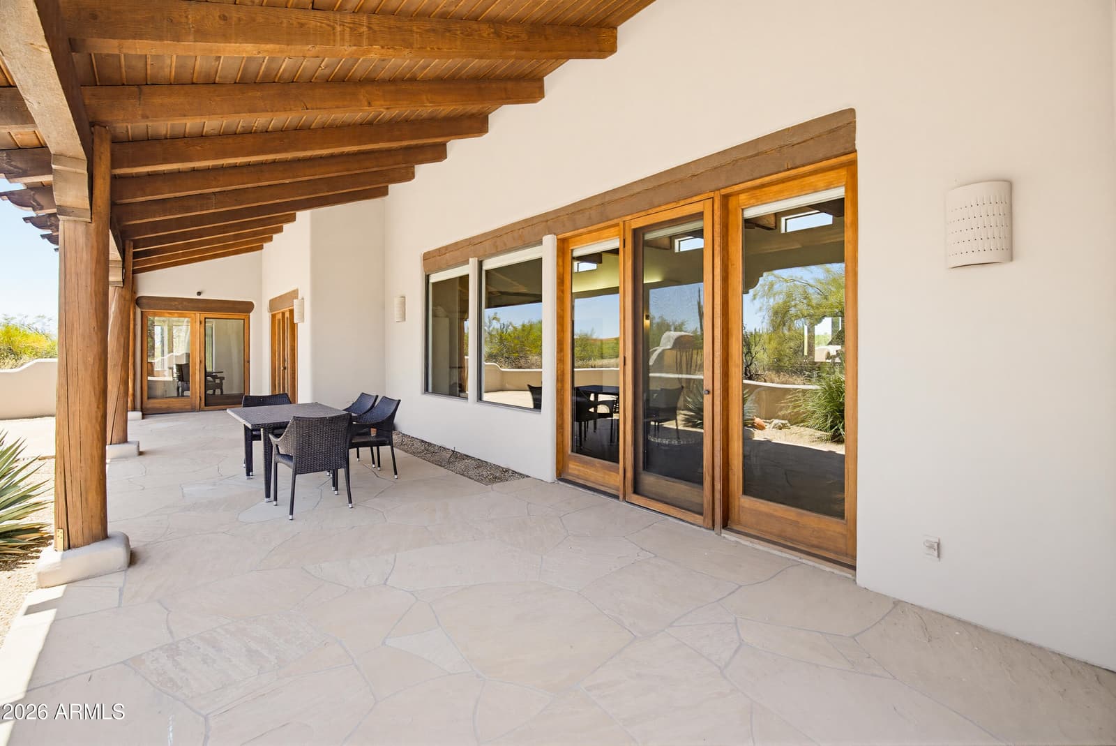 30600 N PIMA Road 3, Scottsdale, AZ 85266 — photo 12 of 78