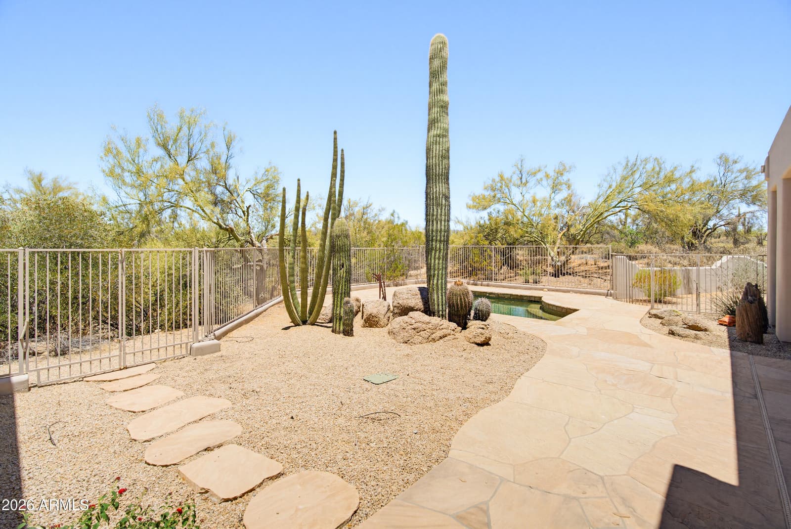 30600 N PIMA Road 3, Scottsdale, AZ 85266 — photo 63 of 78