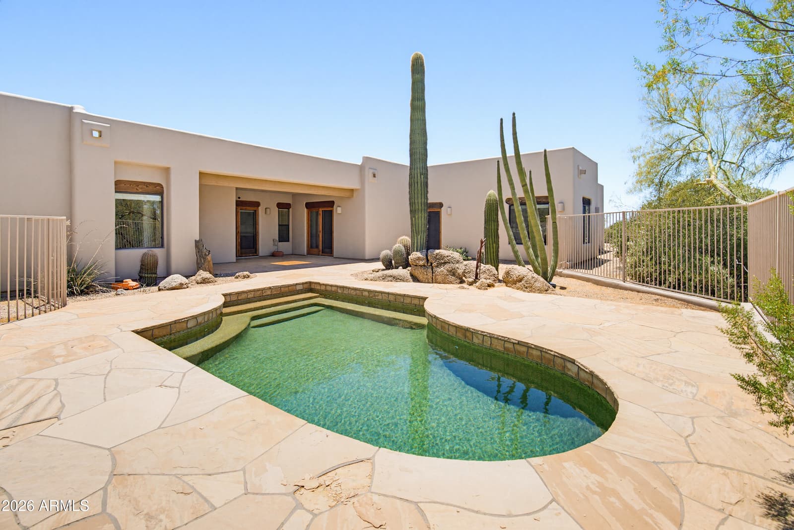30600 N PIMA Road 3, Scottsdale, AZ 85266 — photo 64 of 78