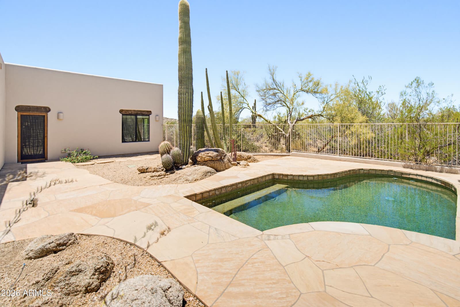 30600 N PIMA Road 3, Scottsdale, AZ 85266 — photo 65 of 78