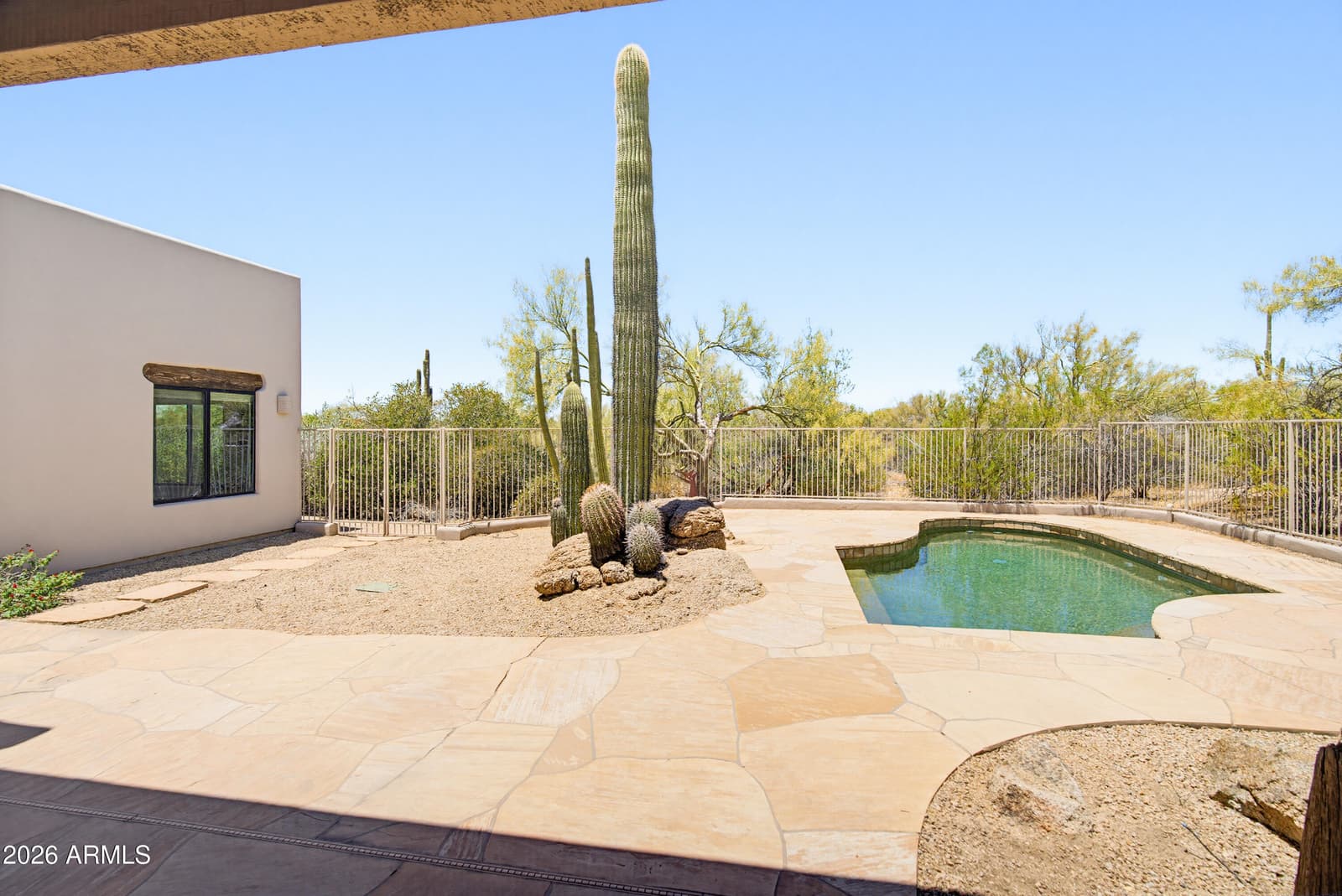 30600 N PIMA Road 3, Scottsdale, AZ 85266 — photo 62 of 78