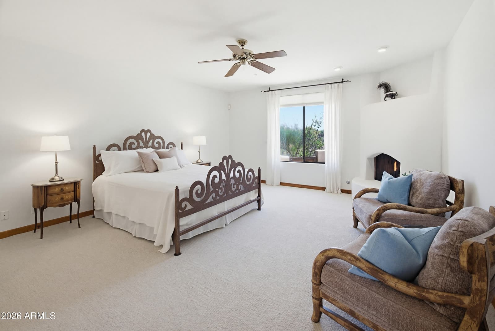 30600 N PIMA Road 3, Scottsdale, AZ 85266 — photo 43 of 78