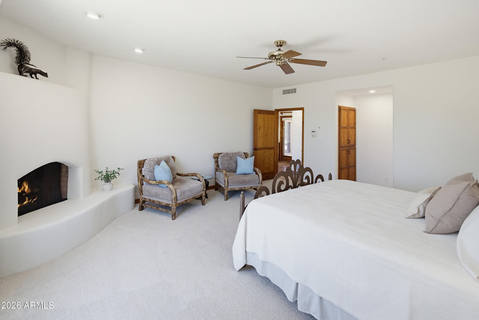 30600 N PIMA Road 3, Scottsdale, AZ 85266 — photo 44 of 78