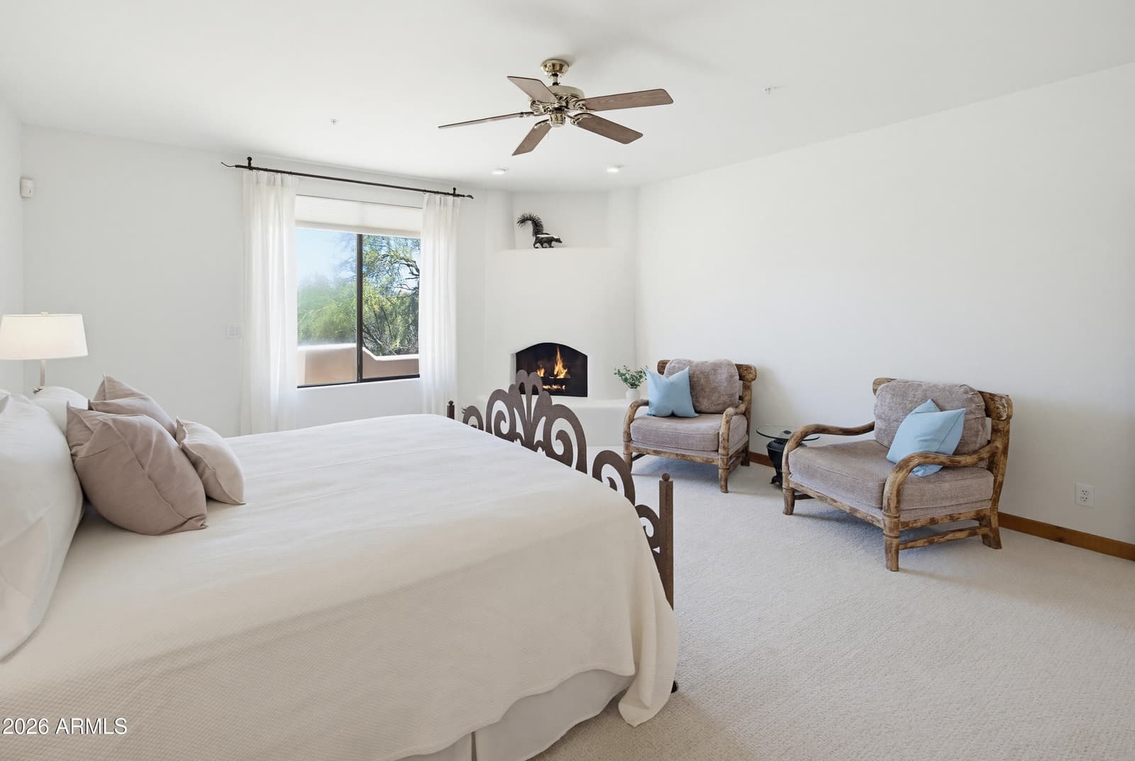 30600 N PIMA Road 3, Scottsdale, AZ 85266 — photo 45 of 78