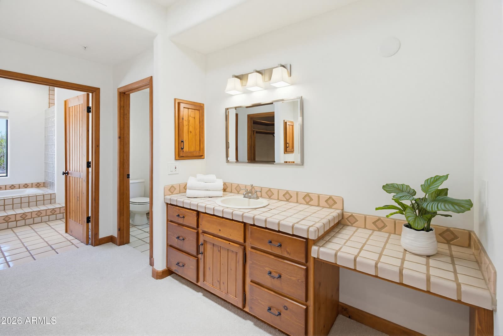 30600 N PIMA Road 3, Scottsdale, AZ 85266 — photo 46 of 78