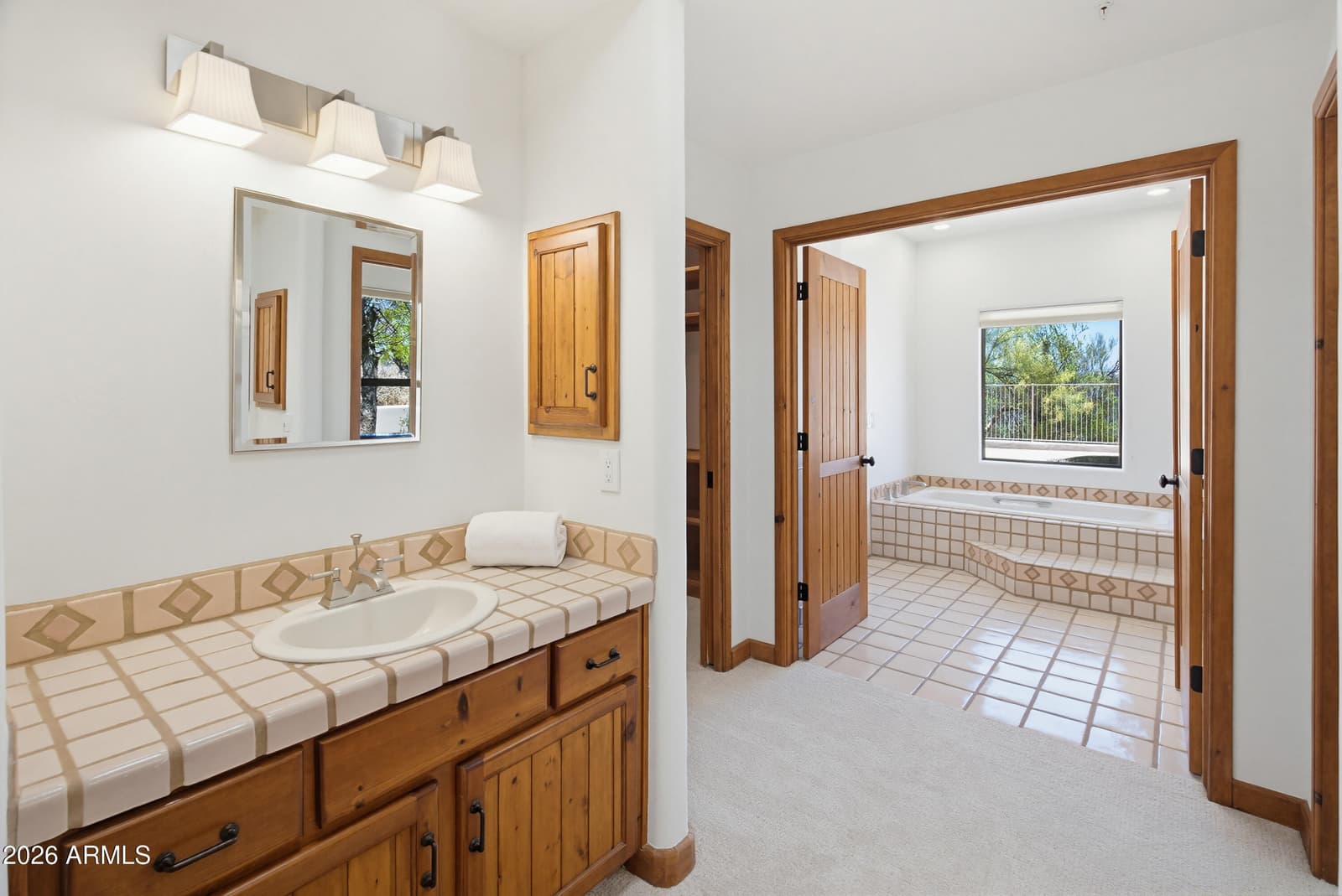 30600 N PIMA Road 3, Scottsdale, AZ 85266 — photo 47 of 78