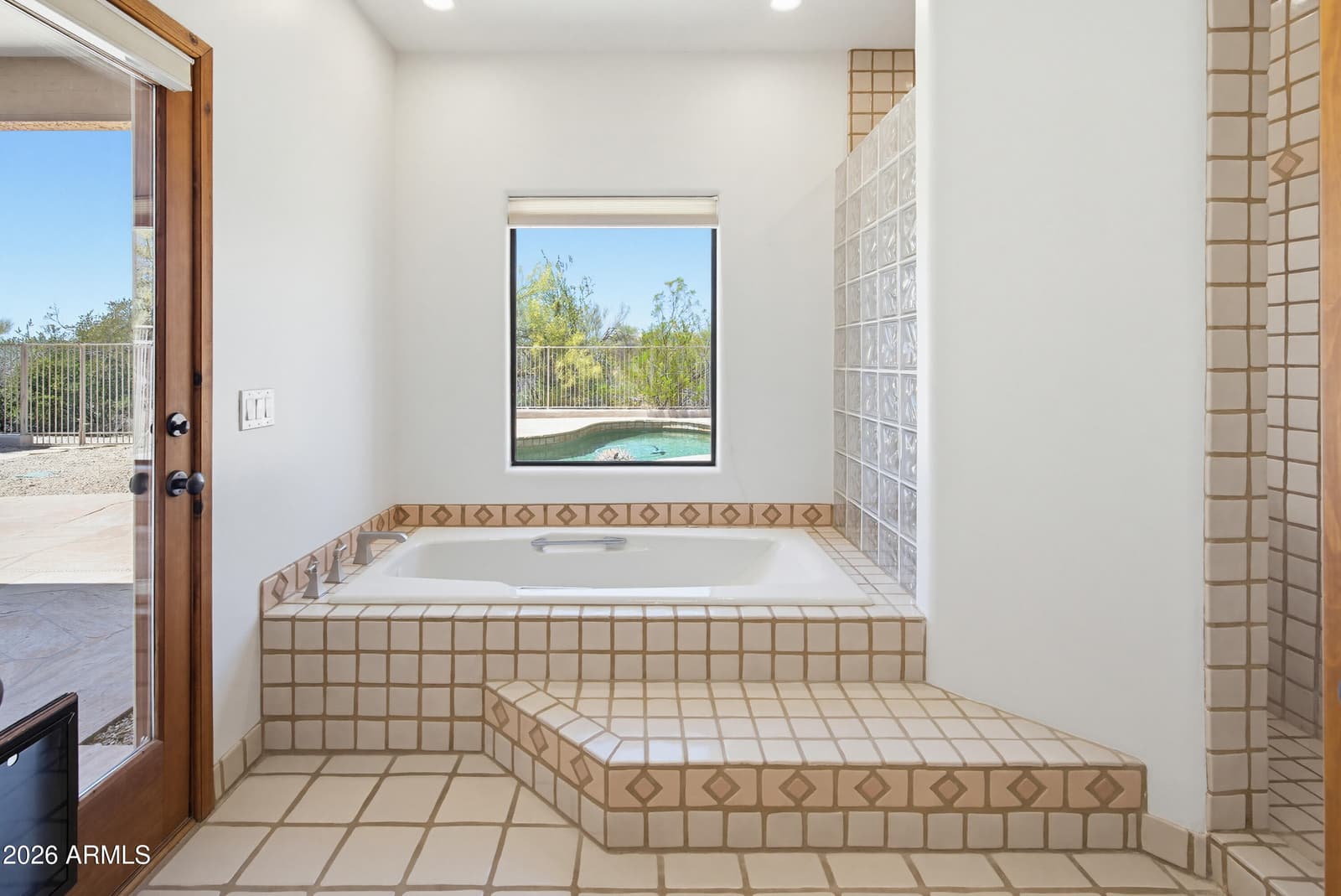 30600 N PIMA Road 3, Scottsdale, AZ 85266 — photo 48 of 78