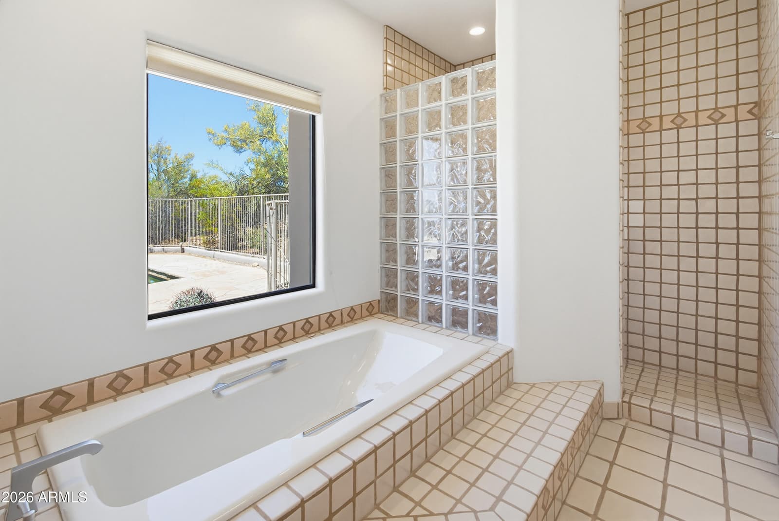 30600 N PIMA Road 3, Scottsdale, AZ 85266 — photo 49 of 78