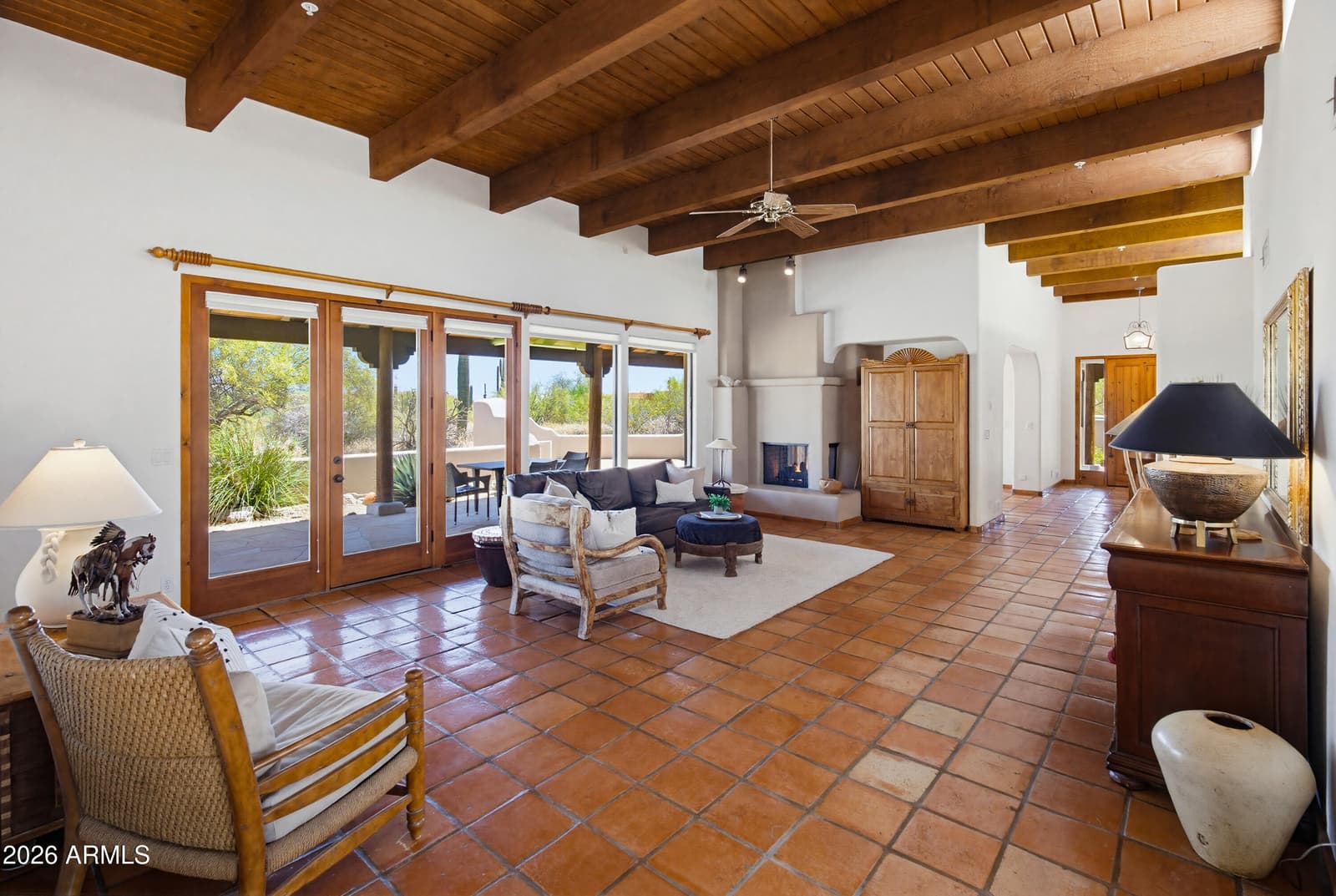 30600 N PIMA Road 3, Scottsdale, AZ 85266 — photo 14 of 78