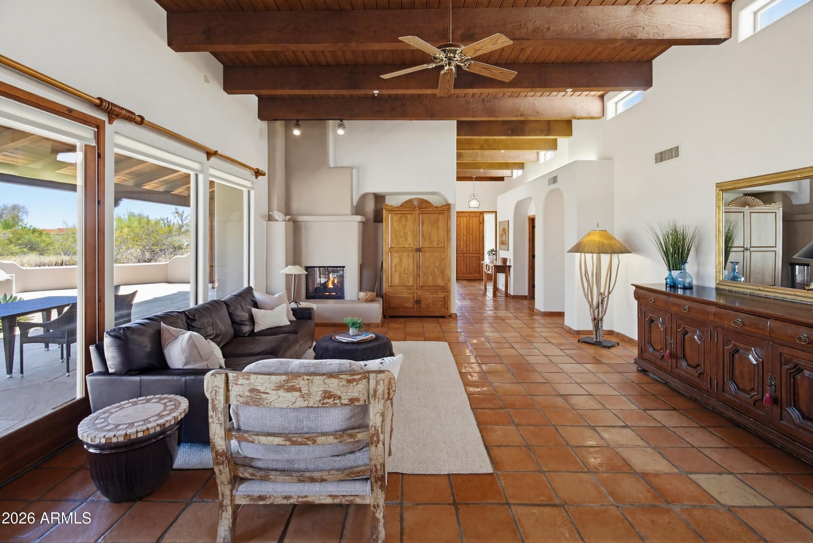 30600 N PIMA Road 3, Scottsdale, AZ 85266 — photo 13 of 78