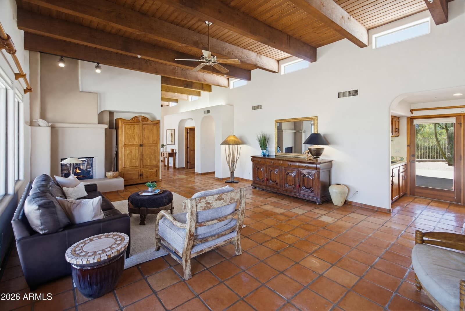 30600 N PIMA Road 3, Scottsdale, AZ 85266 — photo 15 of 78