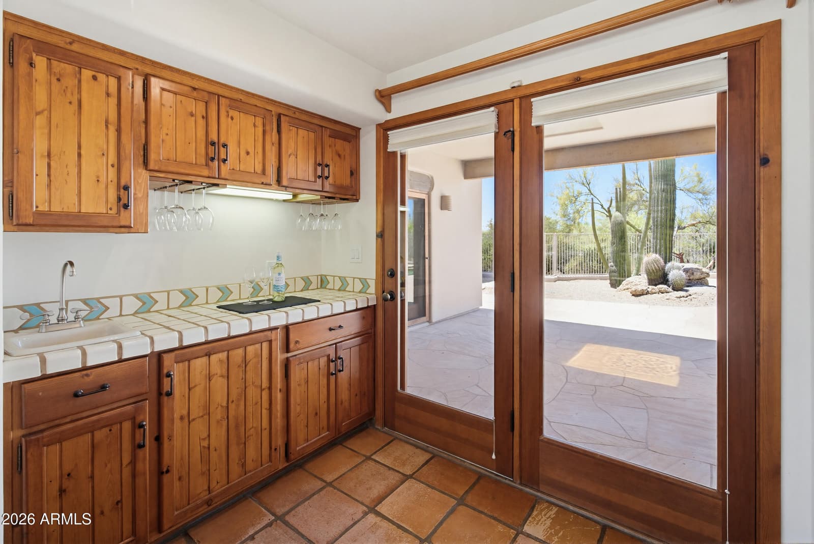 30600 N PIMA Road 3, Scottsdale, AZ 85266 — photo 19 of 78