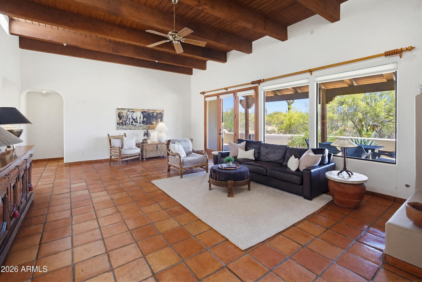 30600 N PIMA Road 3, Scottsdale, AZ 85266 — photo 16 of 78