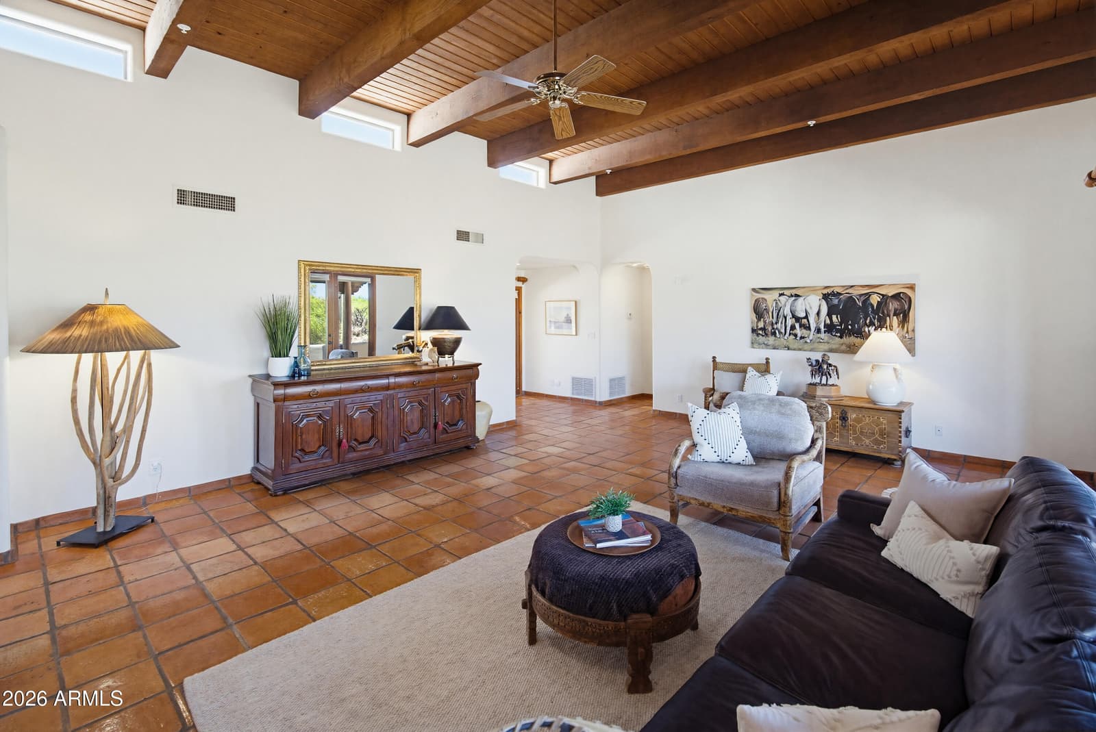 30600 N PIMA Road 3, Scottsdale, AZ 85266 — photo 17 of 78