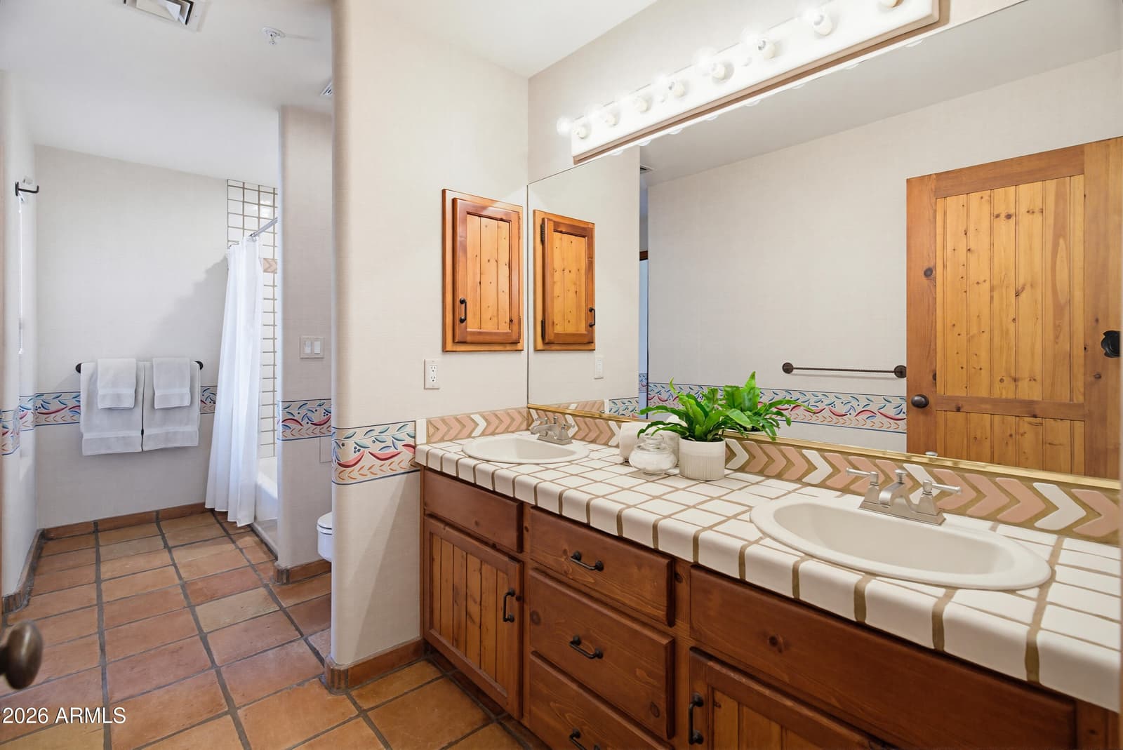 30600 N PIMA Road 3, Scottsdale, AZ 85266 — photo 56 of 78