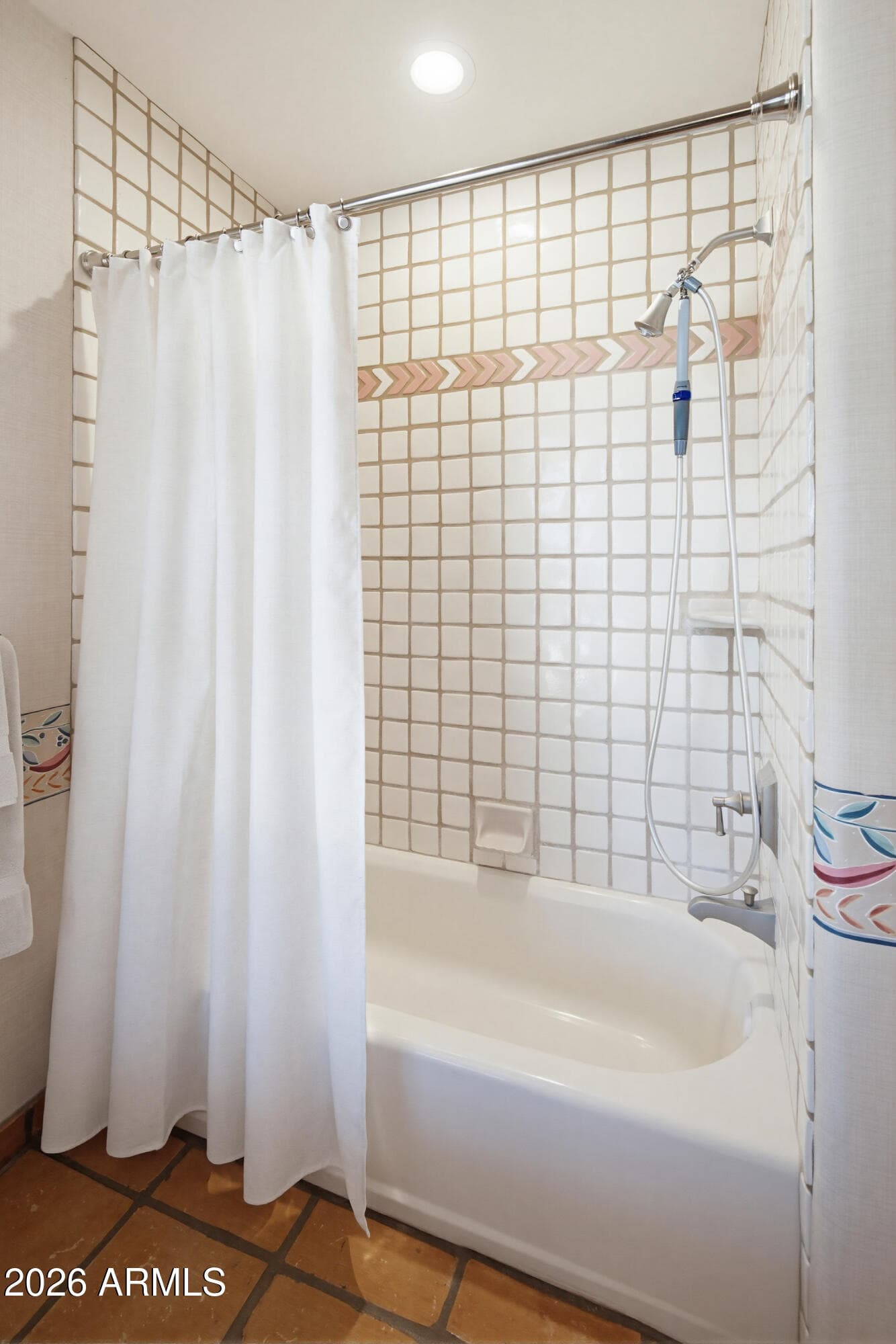 30600 N PIMA Road 3, Scottsdale, AZ 85266 — photo 57 of 78