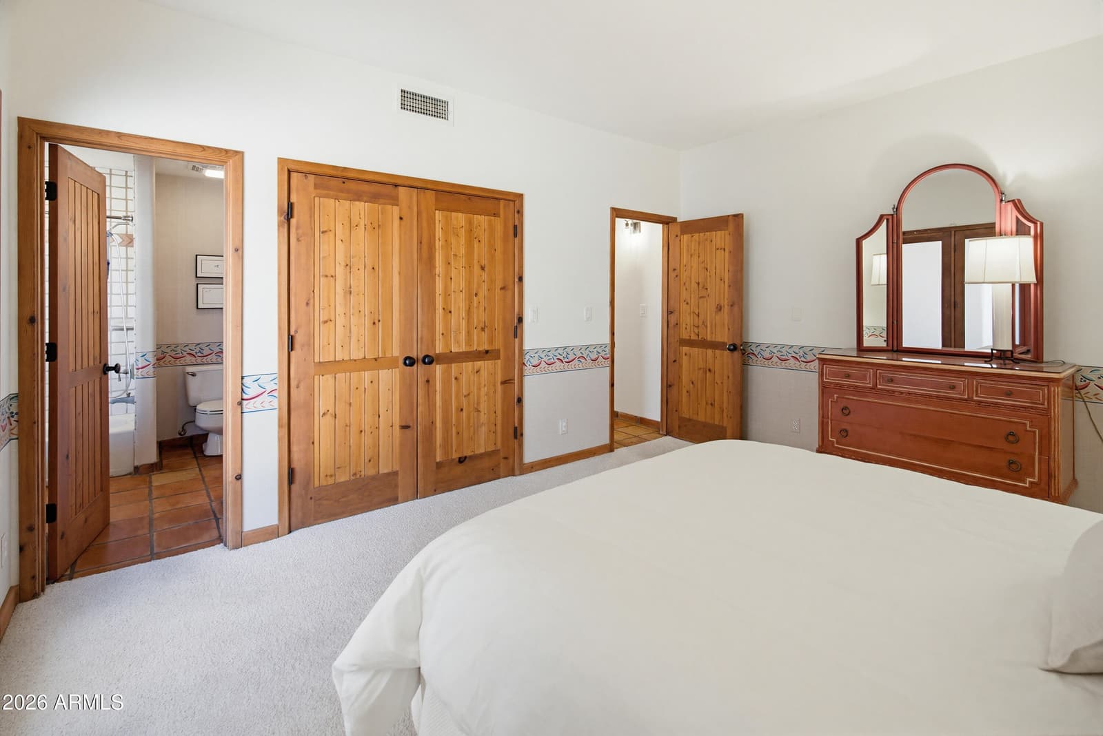 30600 N PIMA Road 3, Scottsdale, AZ 85266 — photo 55 of 78