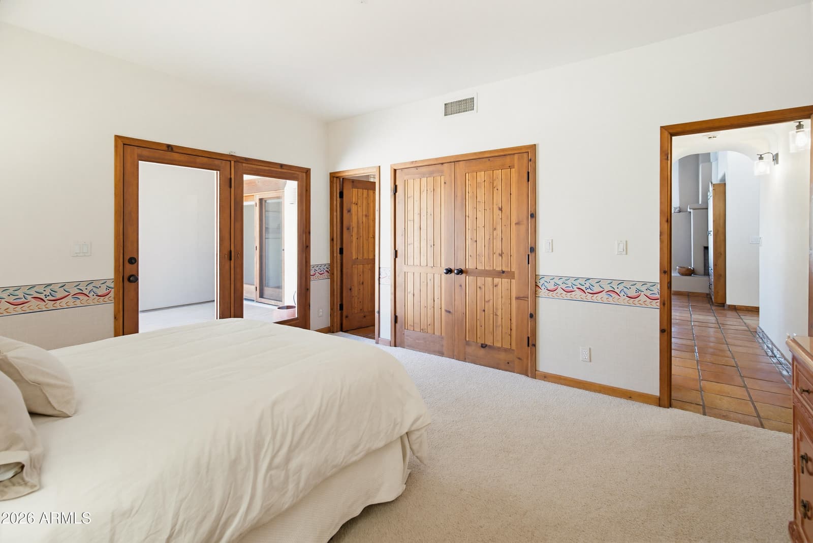 30600 N PIMA Road 3, Scottsdale, AZ 85266 — photo 54 of 78
