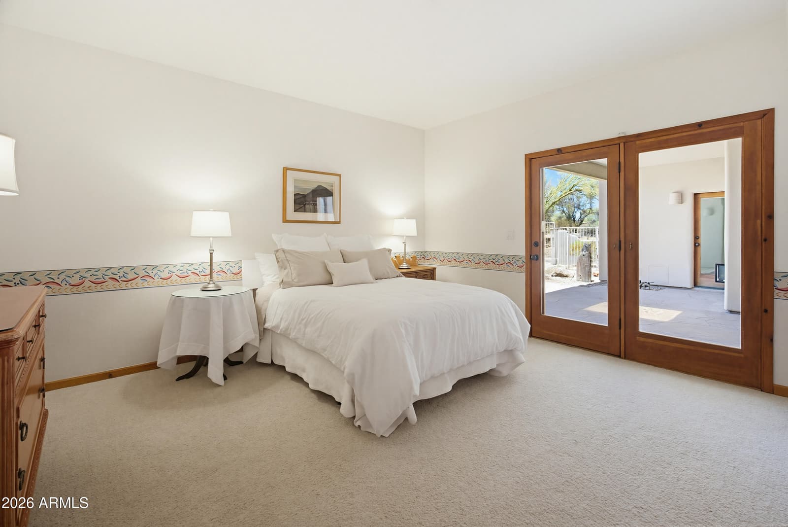 30600 N PIMA Road 3, Scottsdale, AZ 85266 — photo 53 of 78