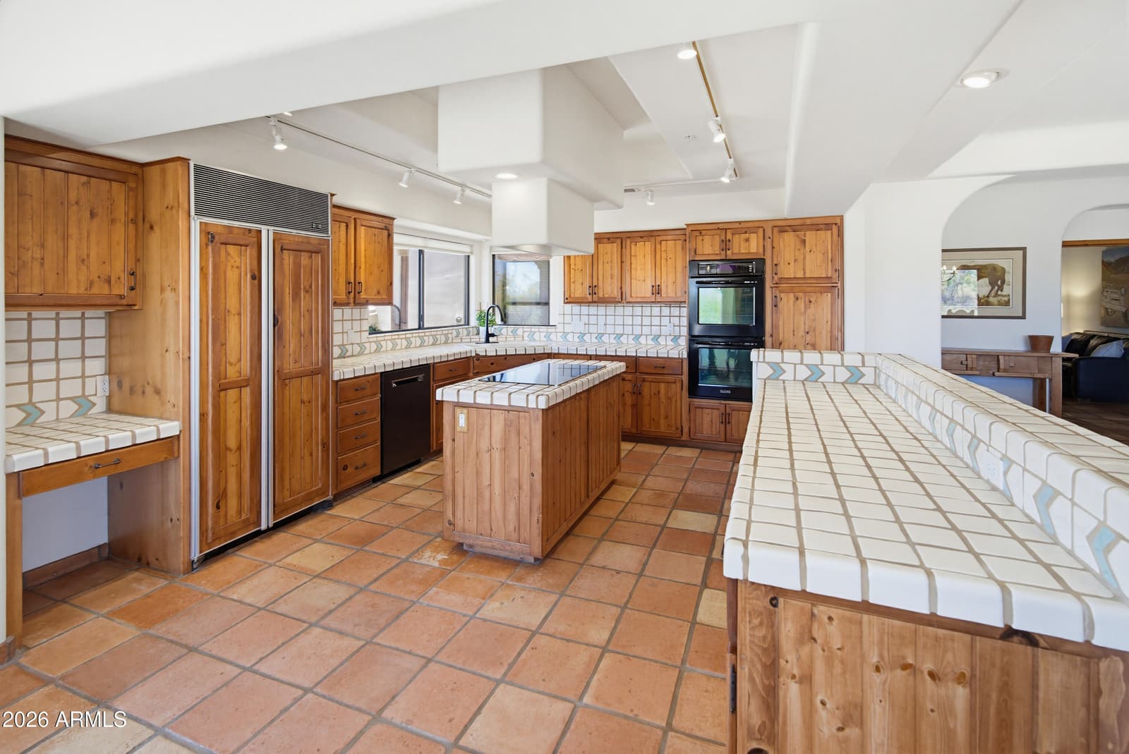 30600 N PIMA Road 3, Scottsdale, AZ 85266 — photo 29 of 78