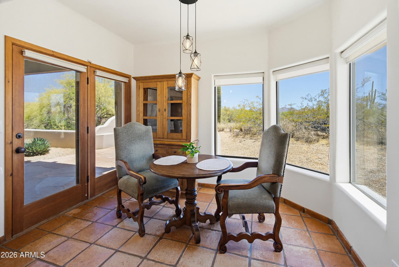 30600 N PIMA Road 3, Scottsdale, AZ 85266 — photo 28 of 78