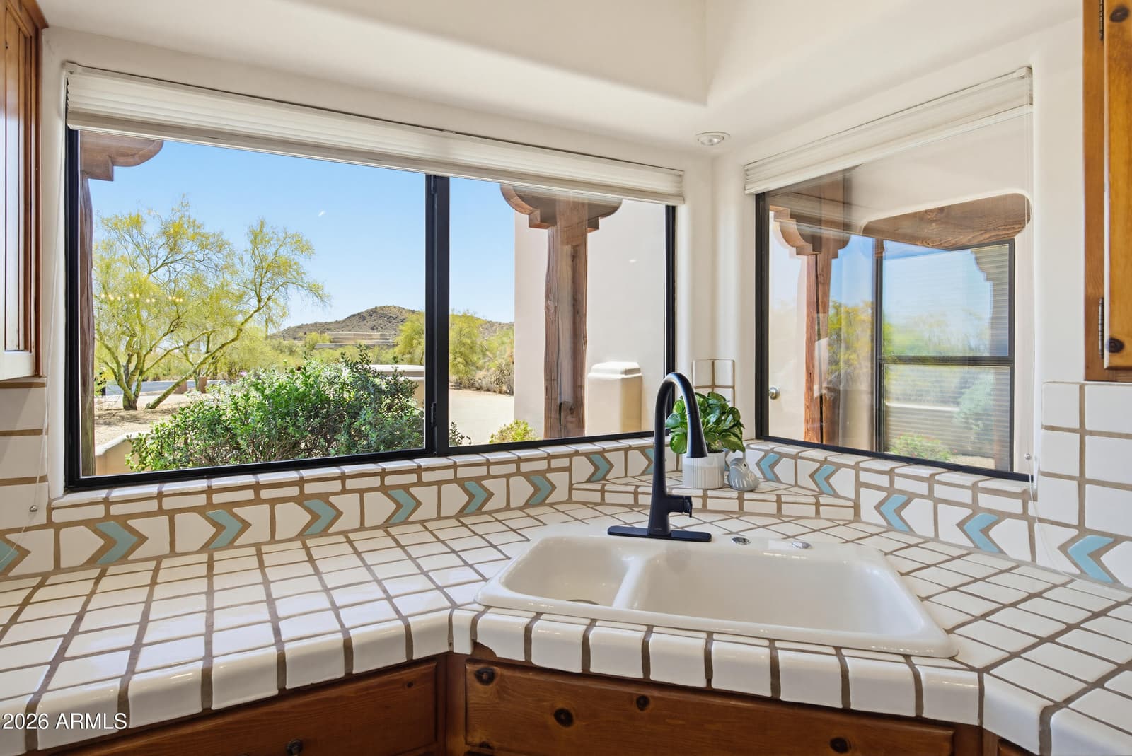 30600 N PIMA Road 3, Scottsdale, AZ 85266 — photo 30 of 78