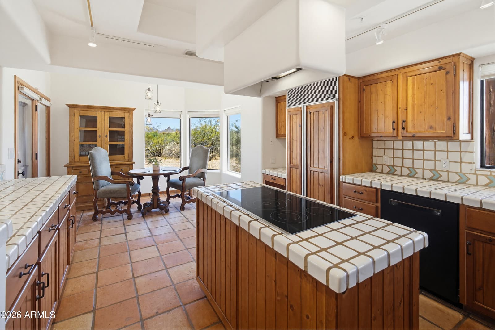 30600 N PIMA Road 3, Scottsdale, AZ 85266 — photo 27 of 78