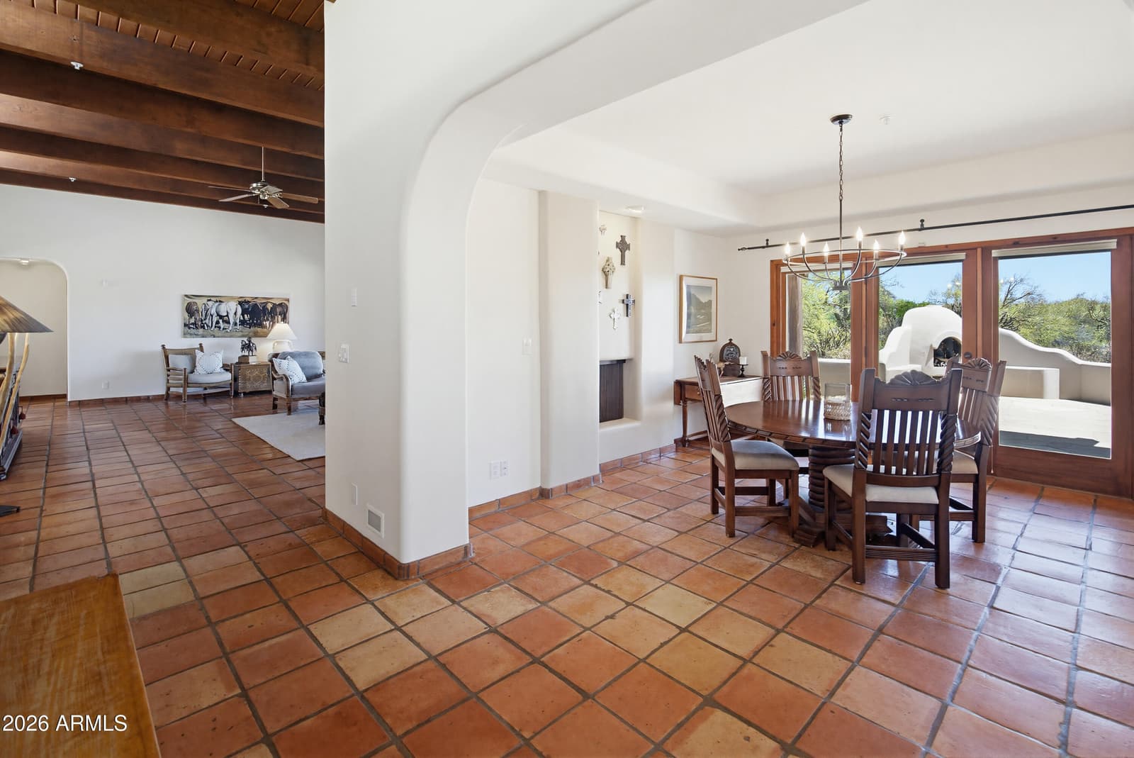 30600 N PIMA Road 3, Scottsdale, AZ 85266 — photo 20 of 78